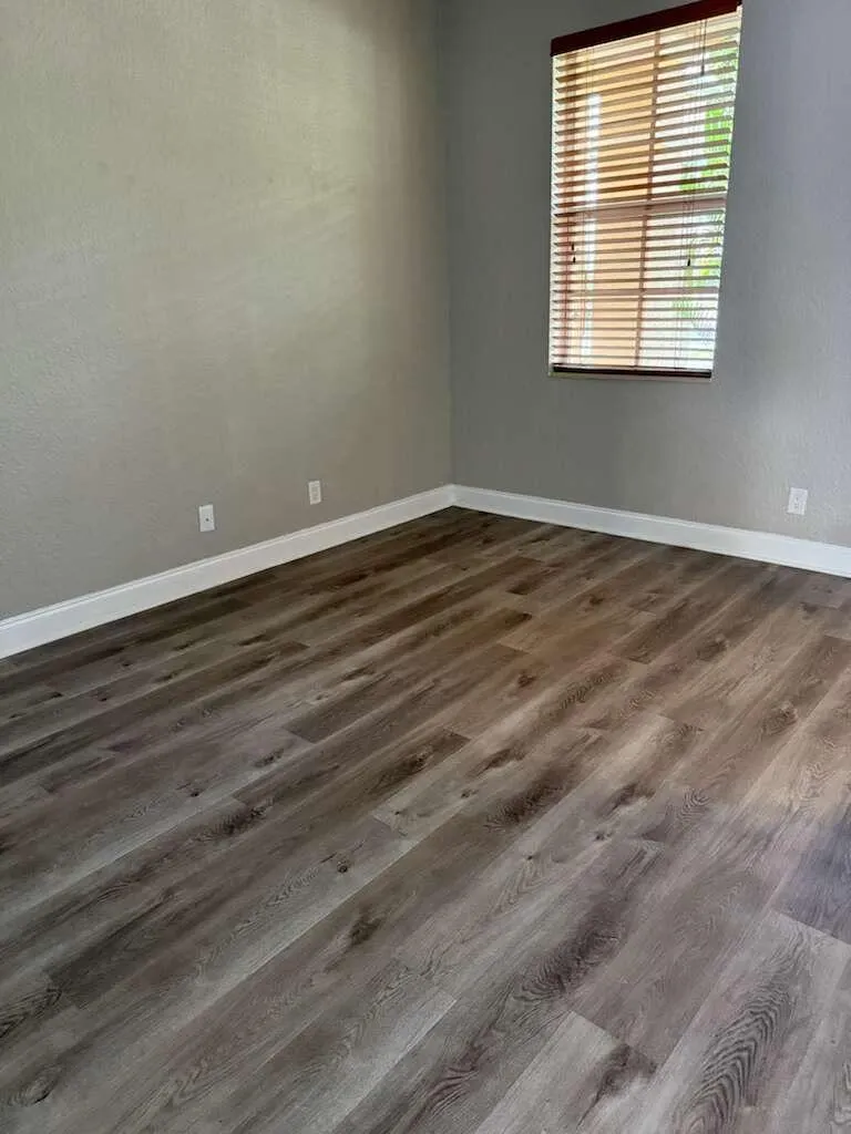 105 E Pigeon Plum Drive, #103