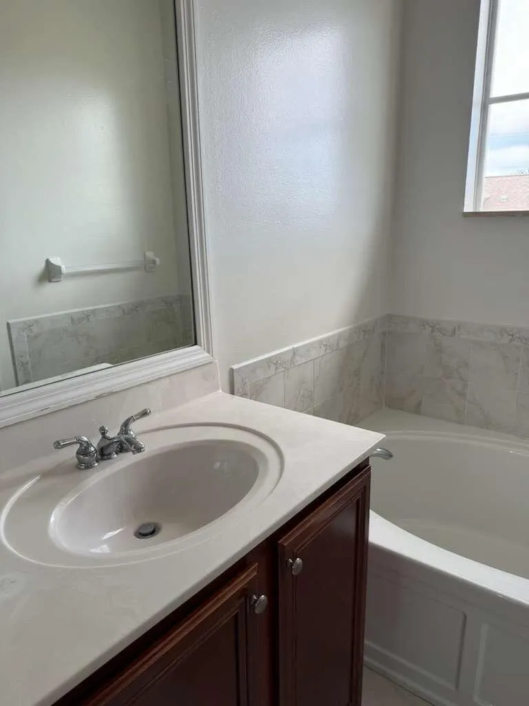 105 E Pigeon Plum Drive, #103