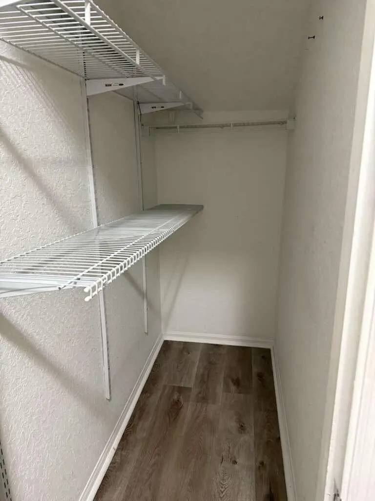 105 E Pigeon Plum Drive, #103