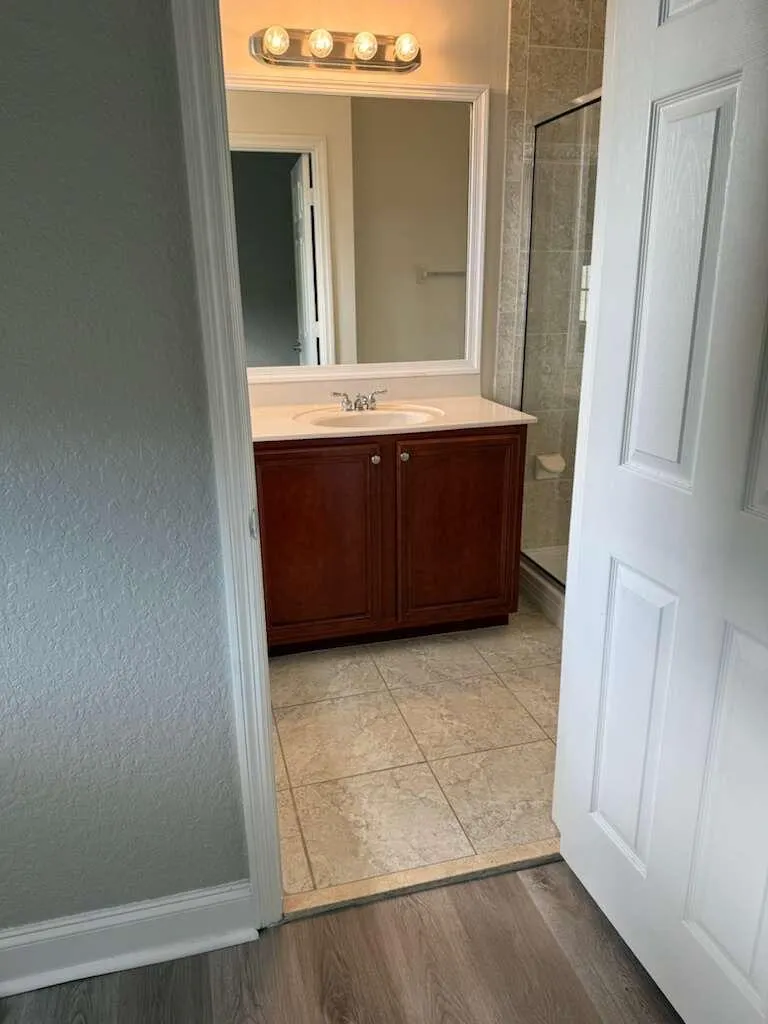 105 E Pigeon Plum Drive, #103