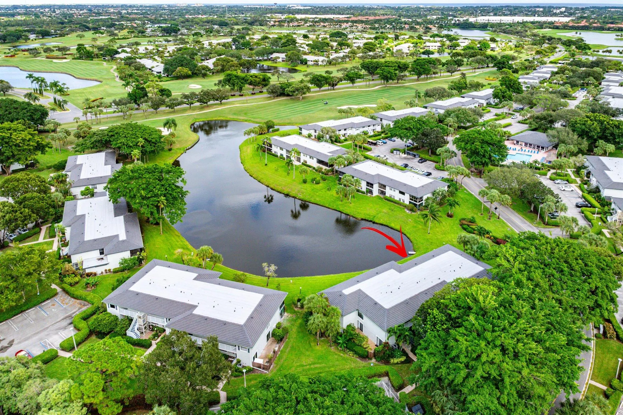 35 Southport Lane, #H