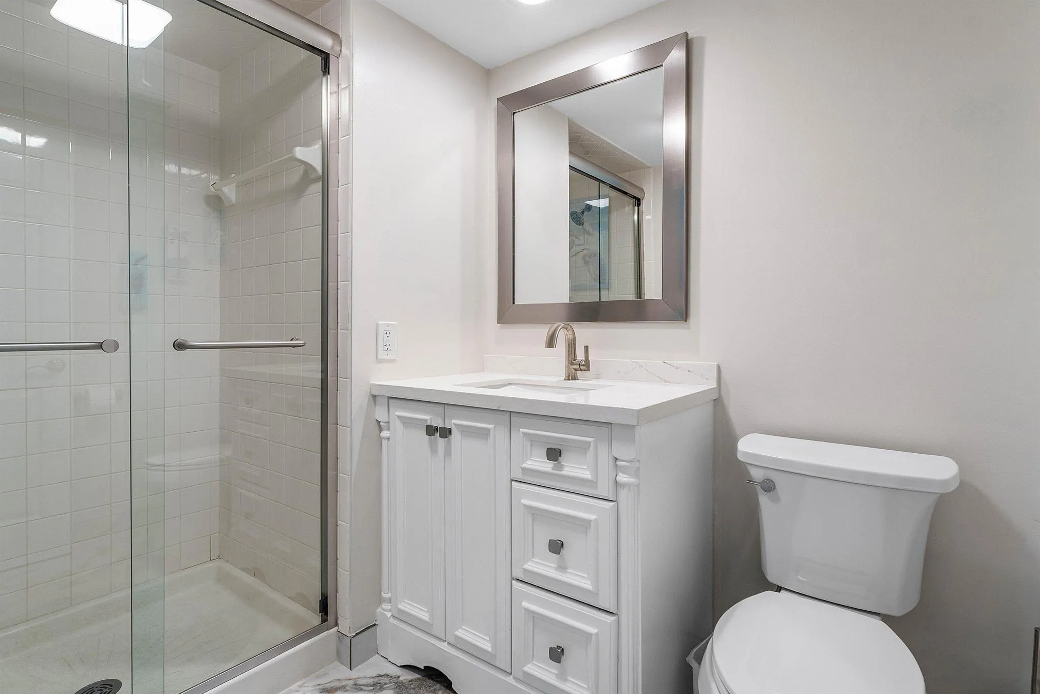 35 Southport Lane, #H