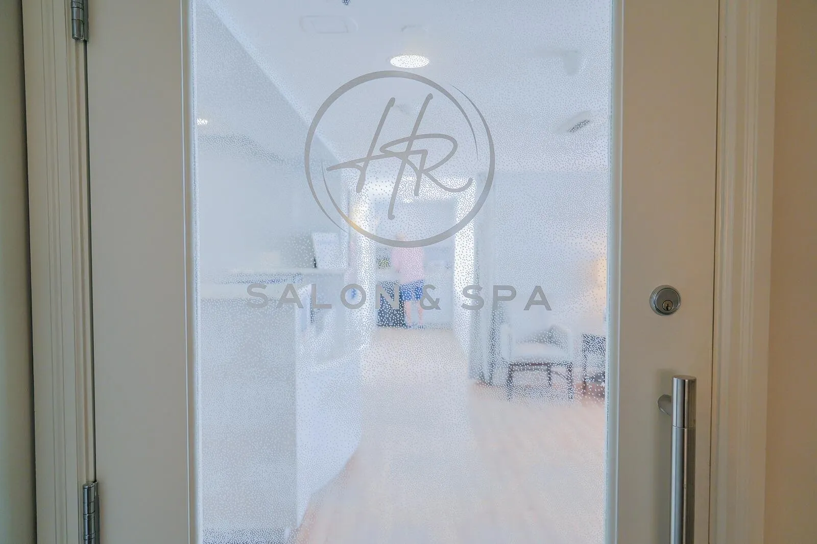 35 Southport Lane, #H