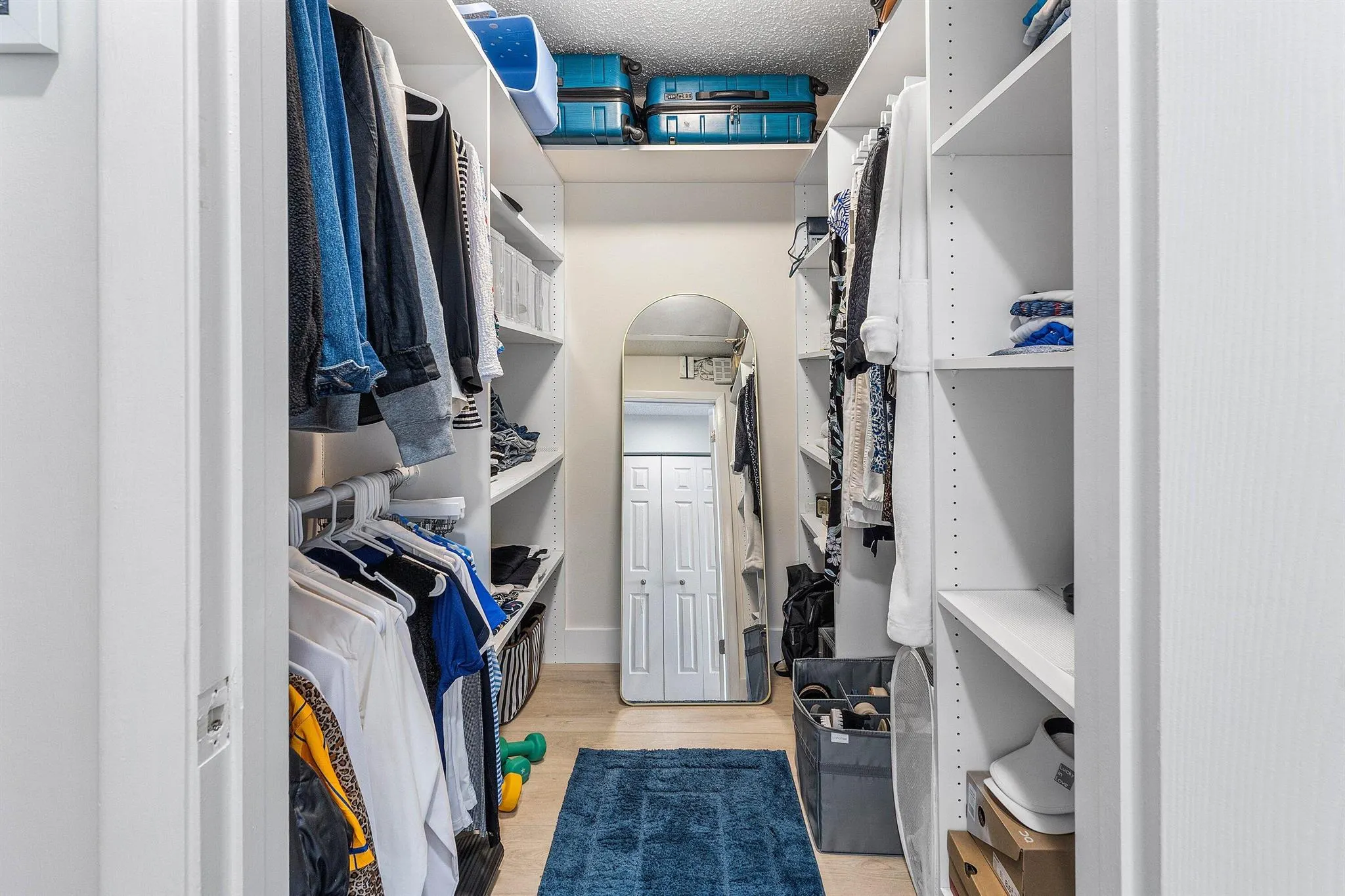 35 Southport Lane, #H