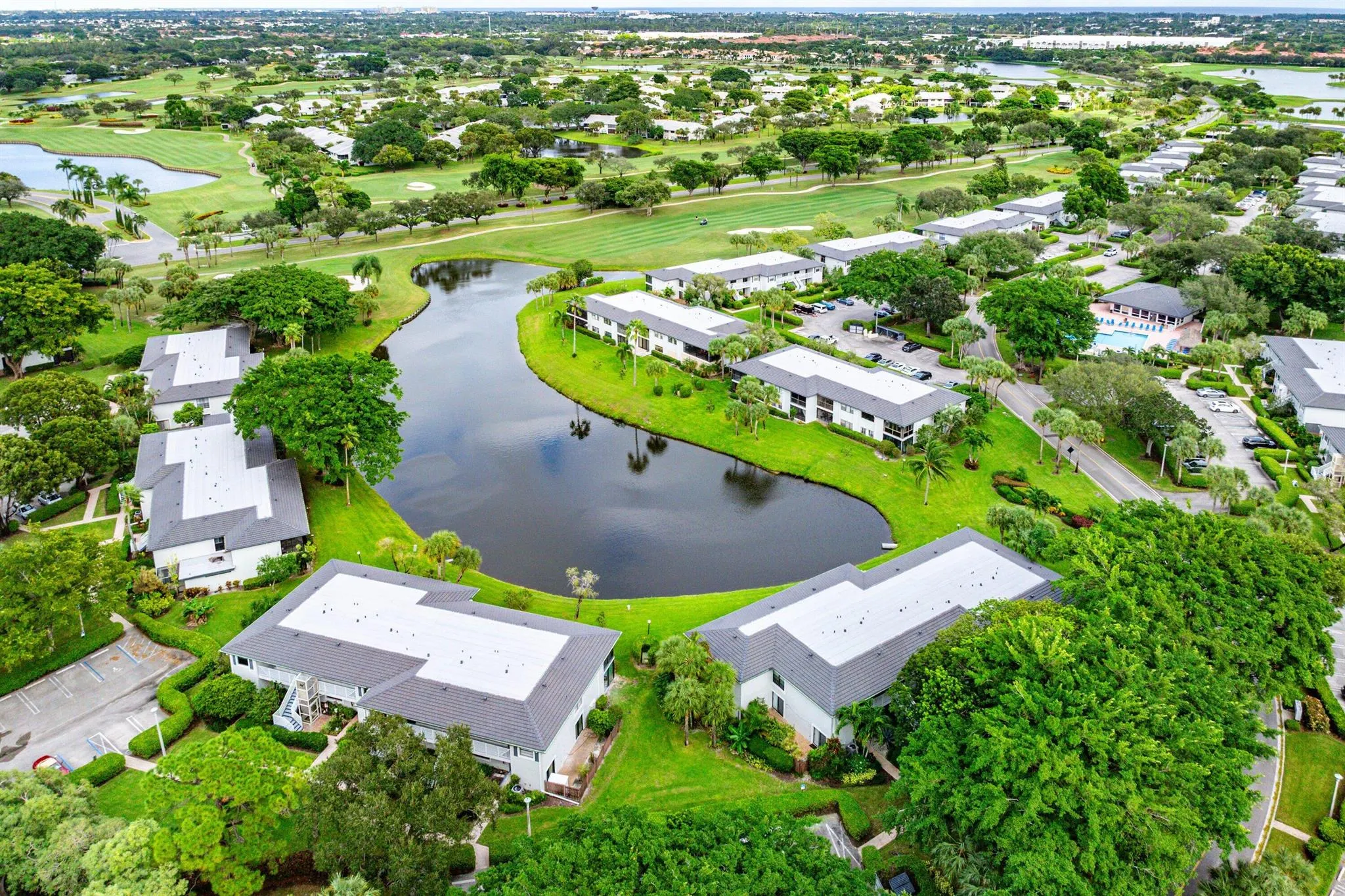 35 Southport Lane, #H