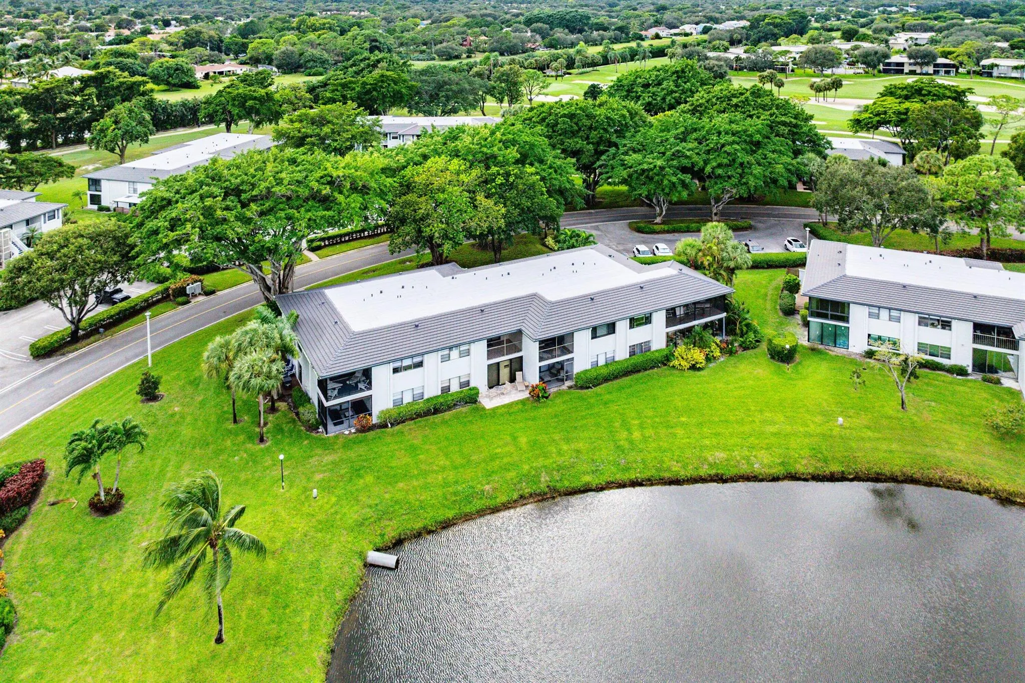 35 Southport Lane, #H