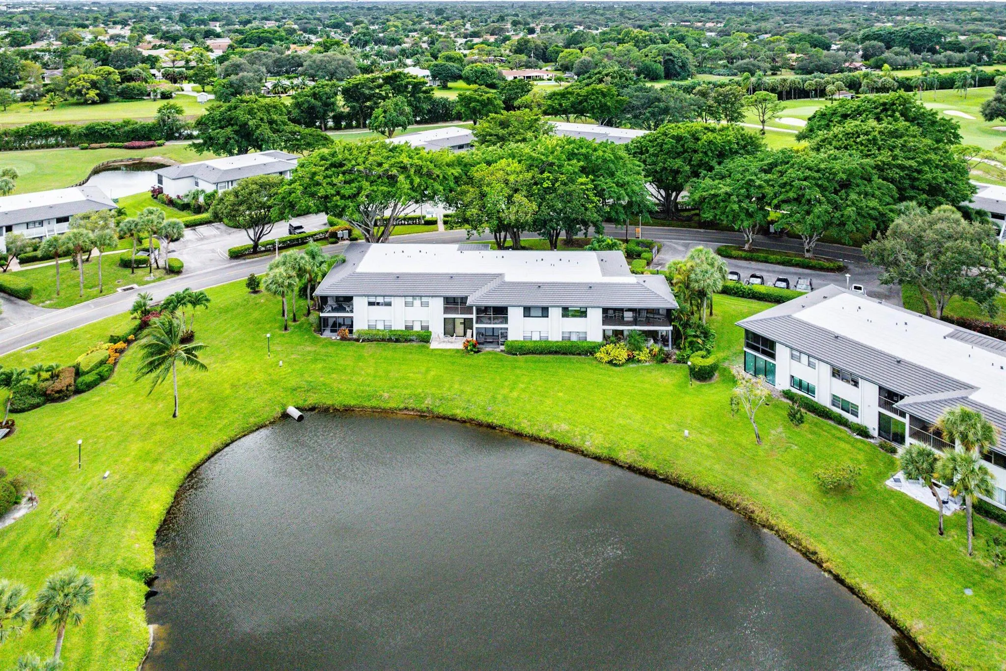 35 Southport Lane, #H