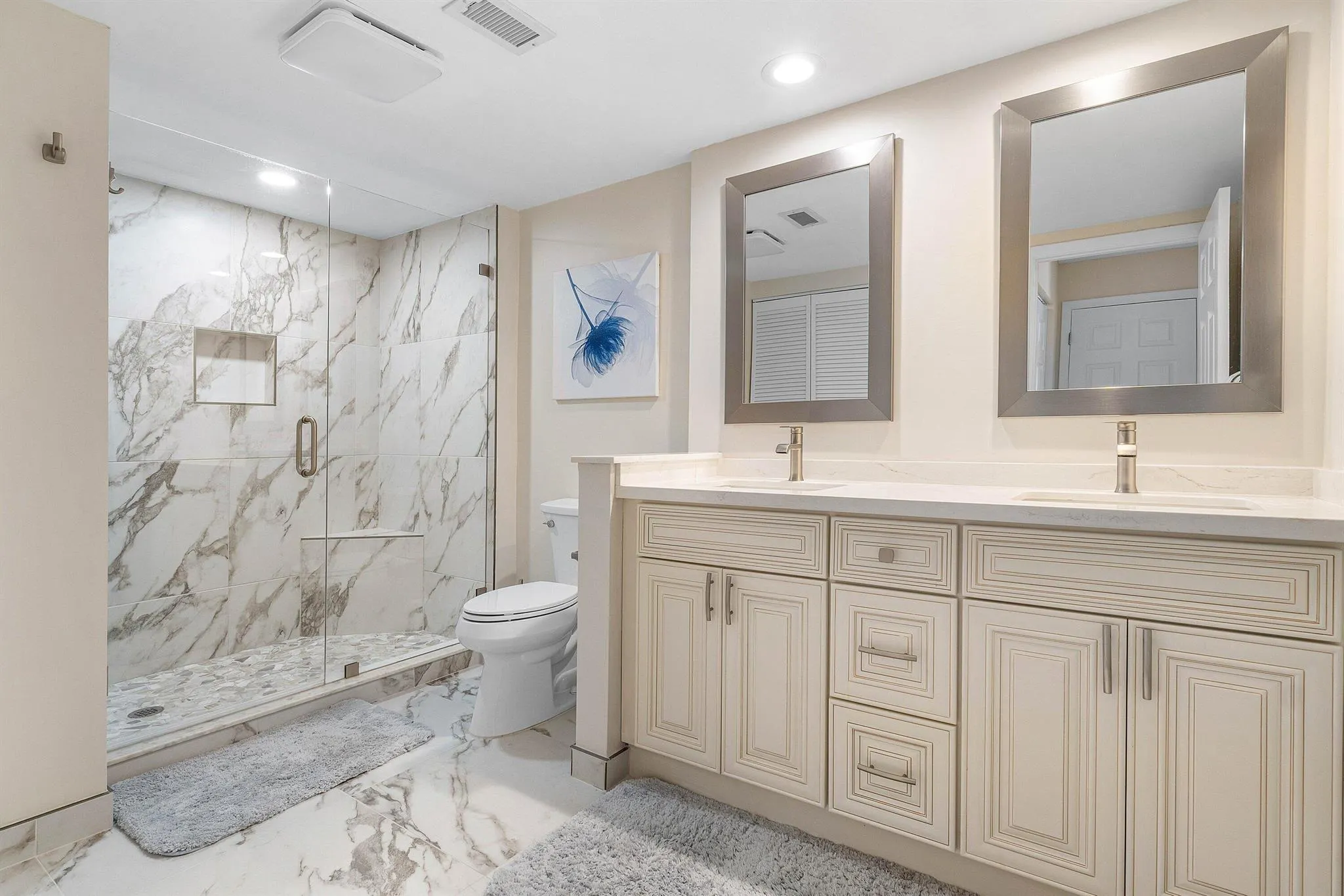 35 Southport Lane, #H