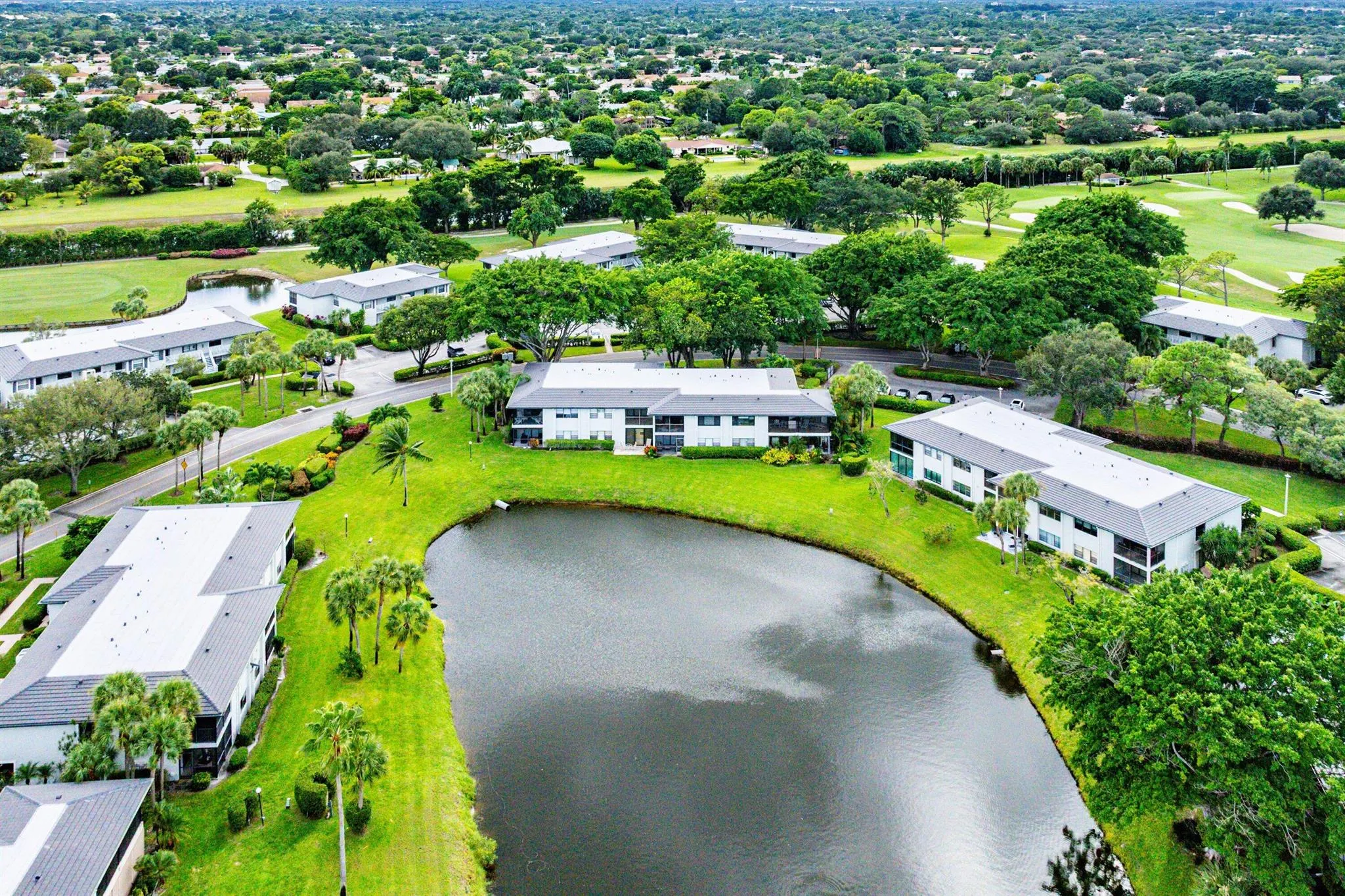 35 Southport Lane, #H