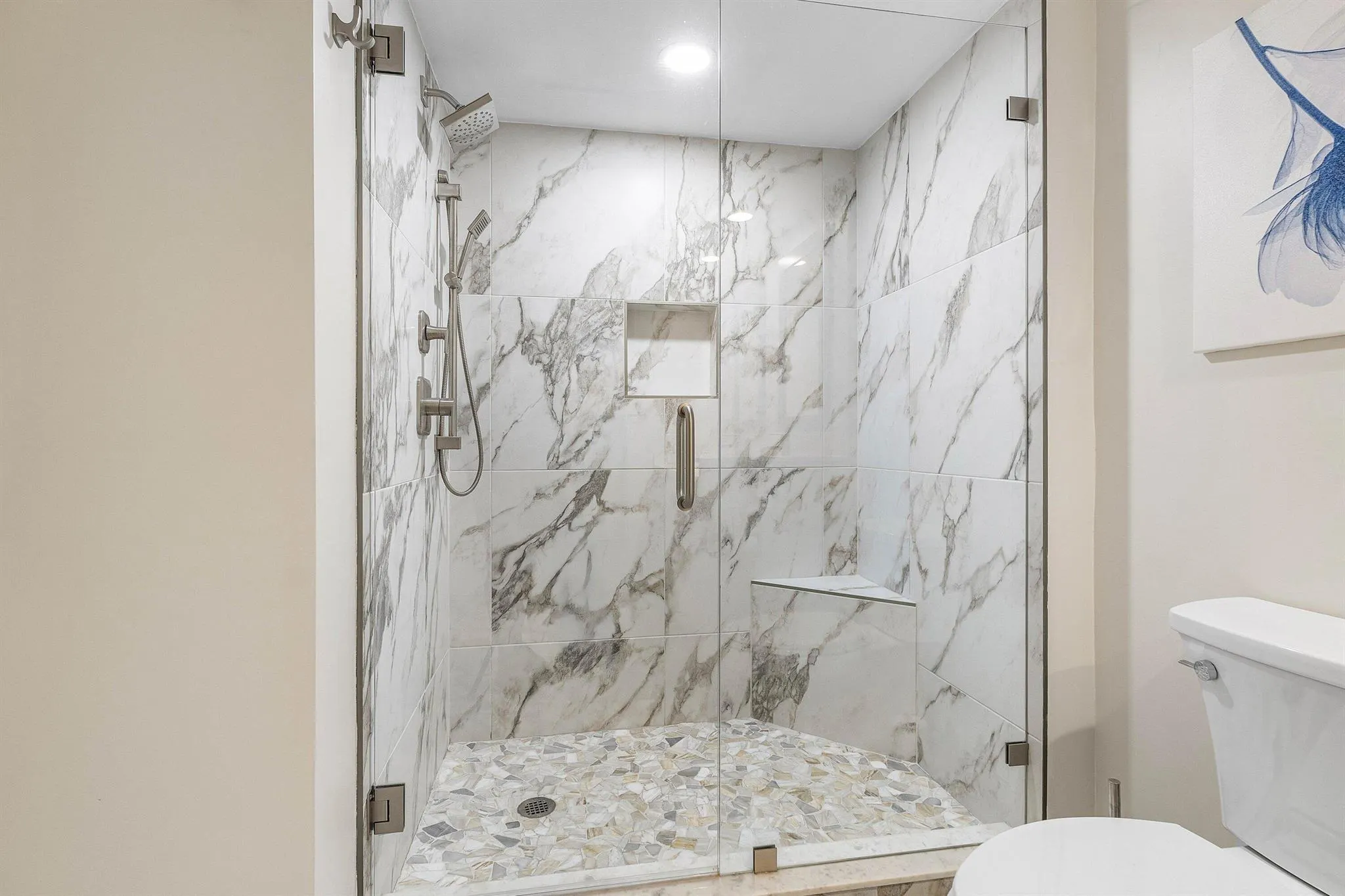 35 Southport Lane, #H