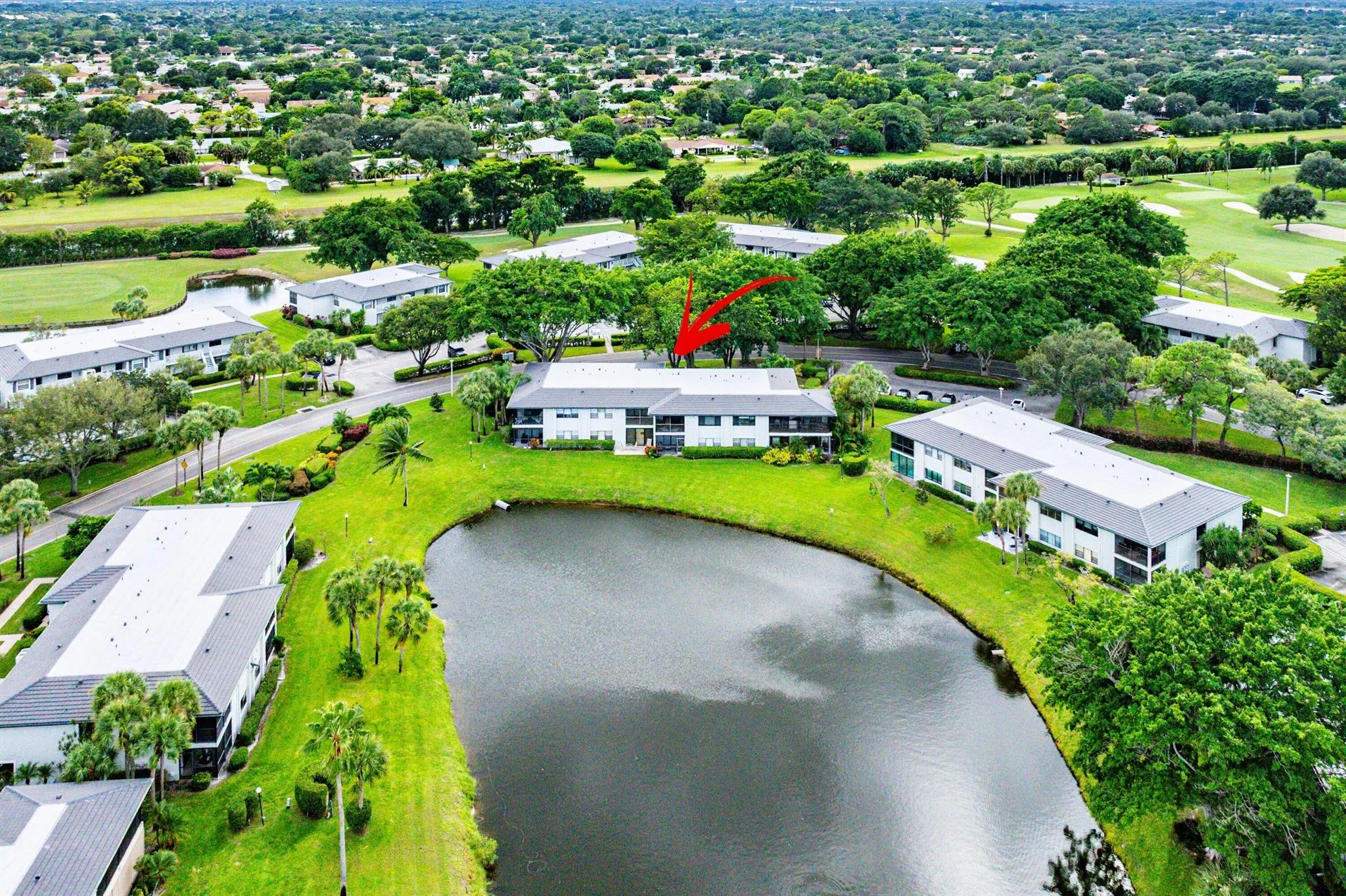 35 Southport Lane, #H