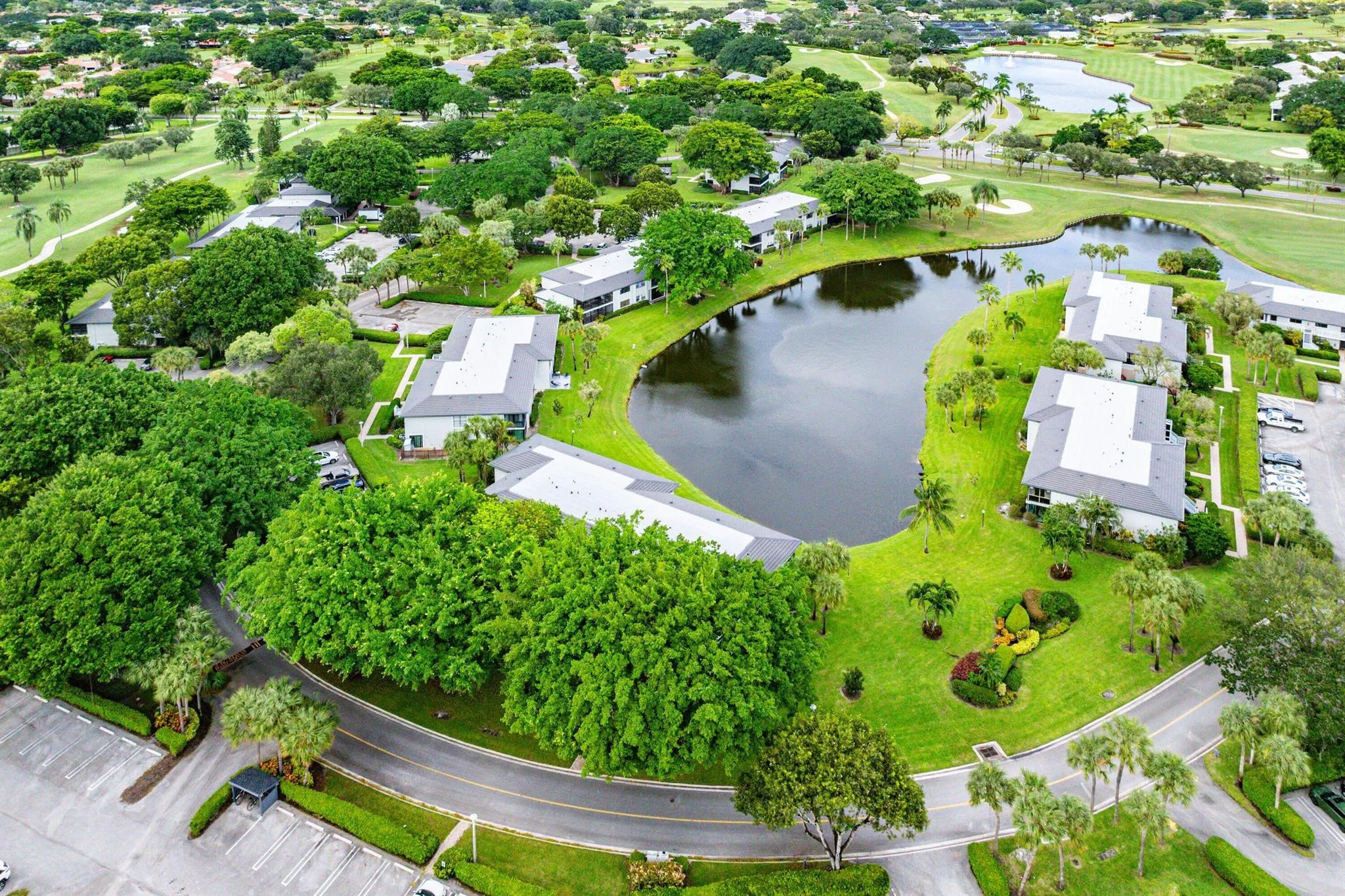 35 Southport Lane, #H