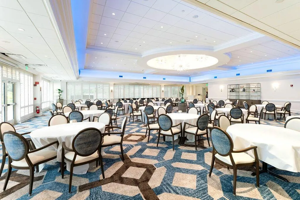 35 Southport Lane, #H