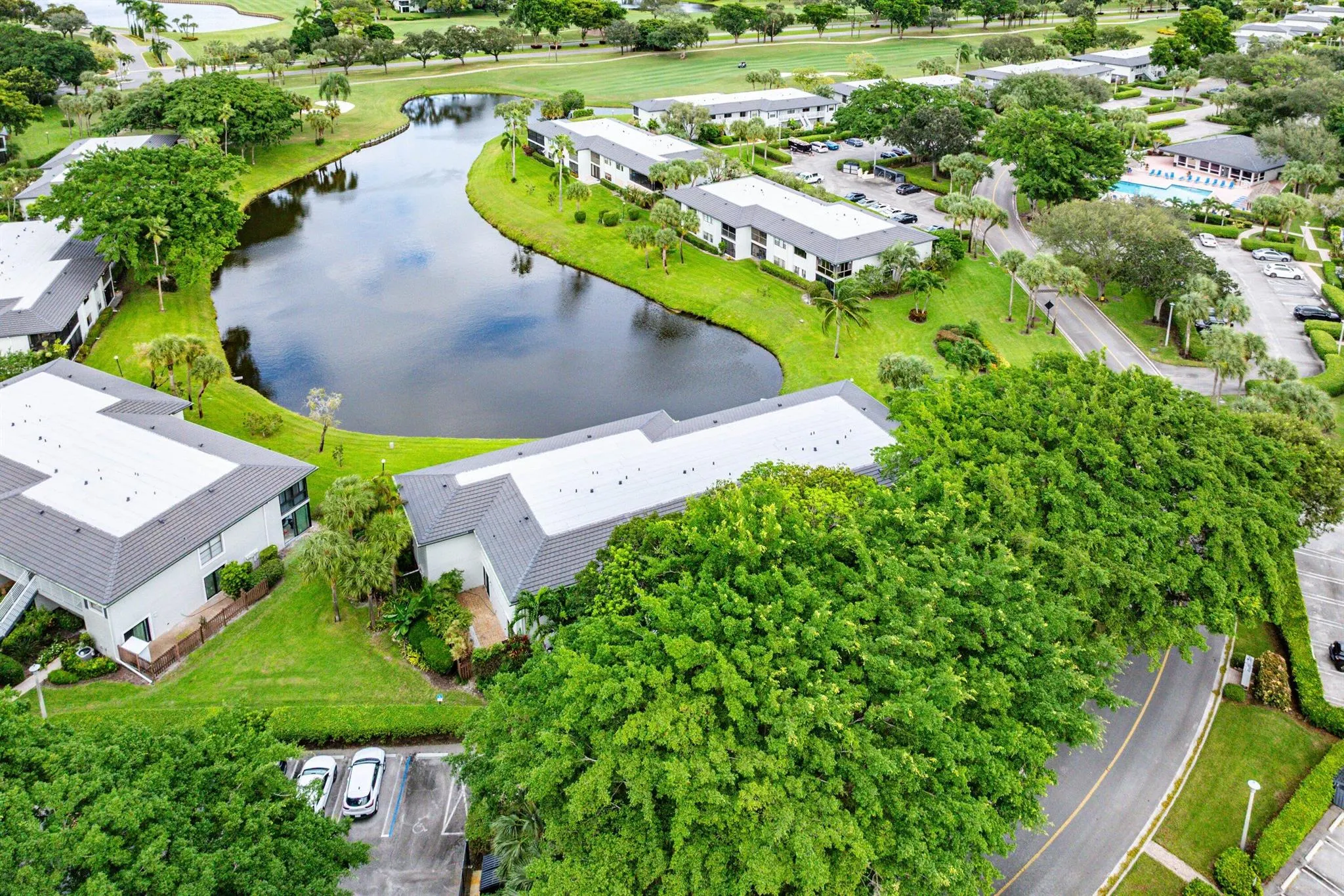 35 Southport Lane, #H