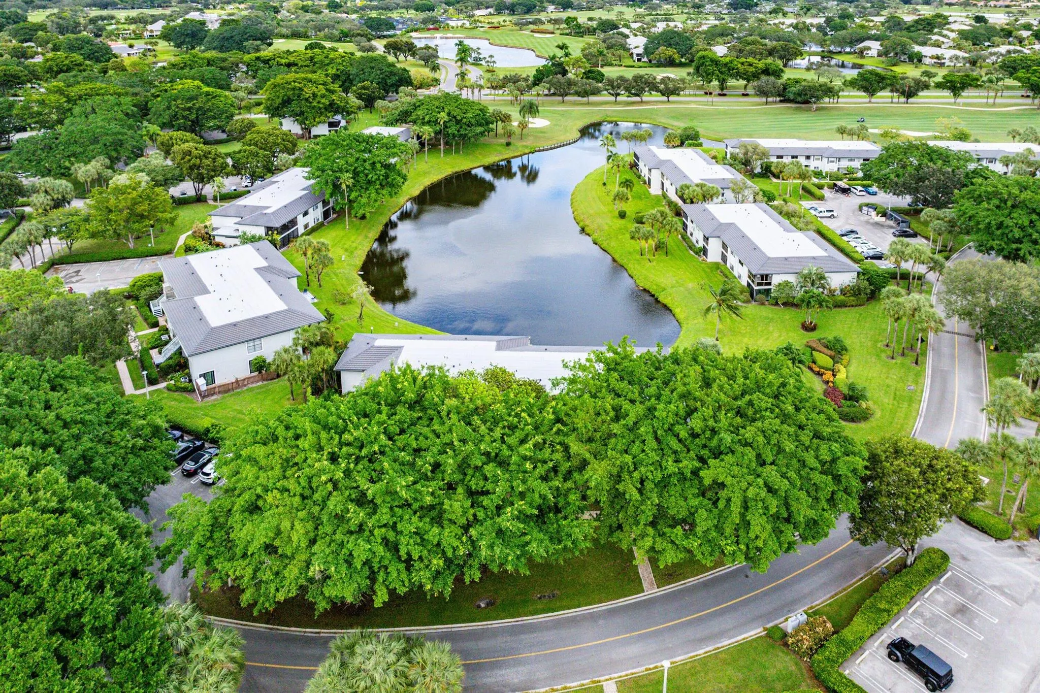 35 Southport Lane, #H