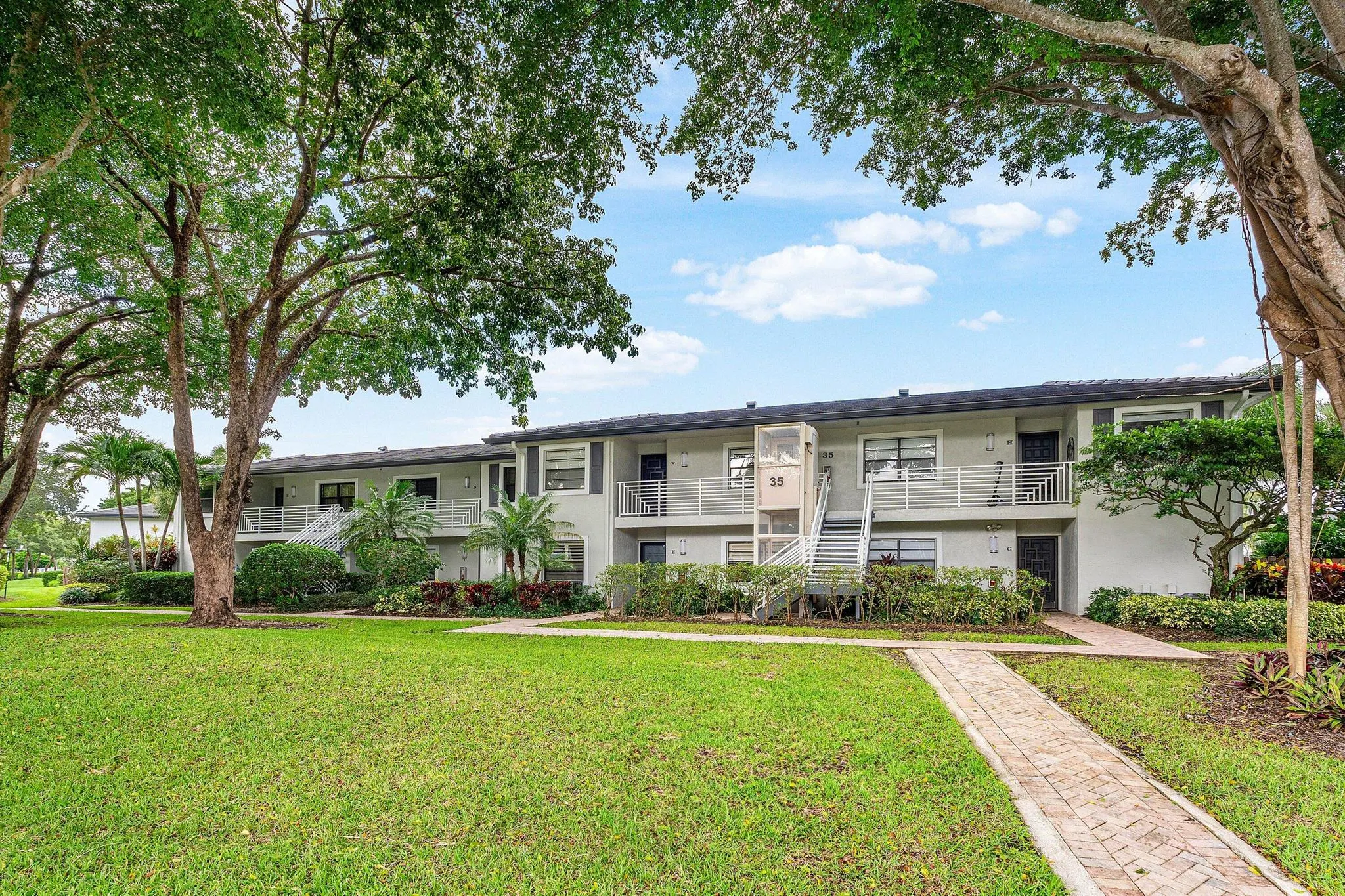 35 Southport Lane, #H