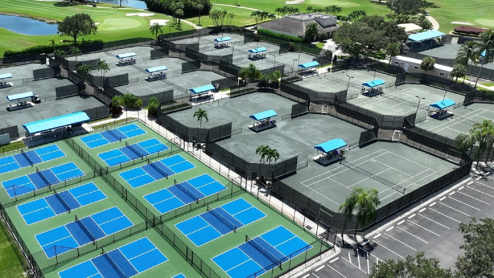 35 Southport Lane, #H