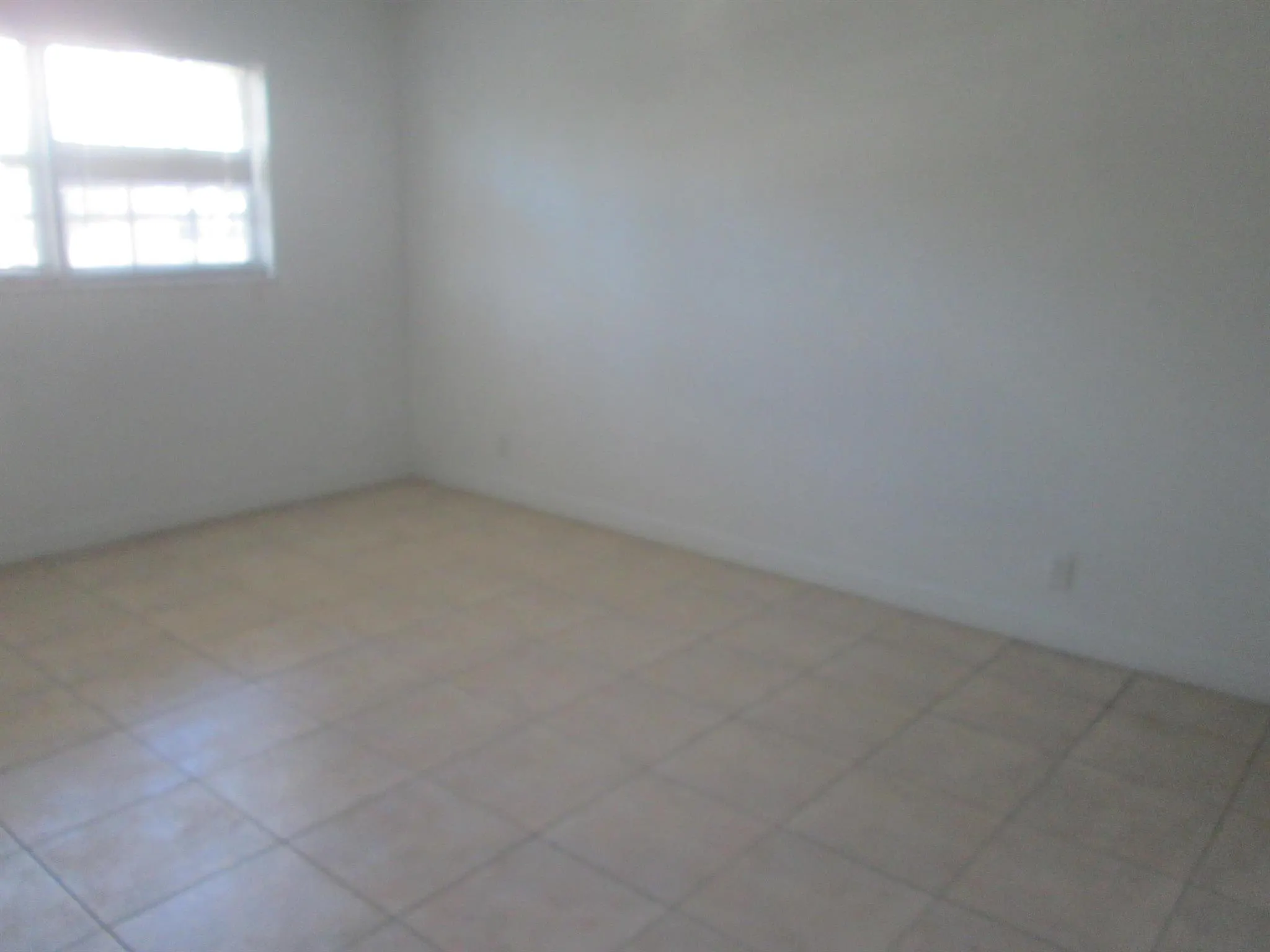 405 N Cypress Drive, #5