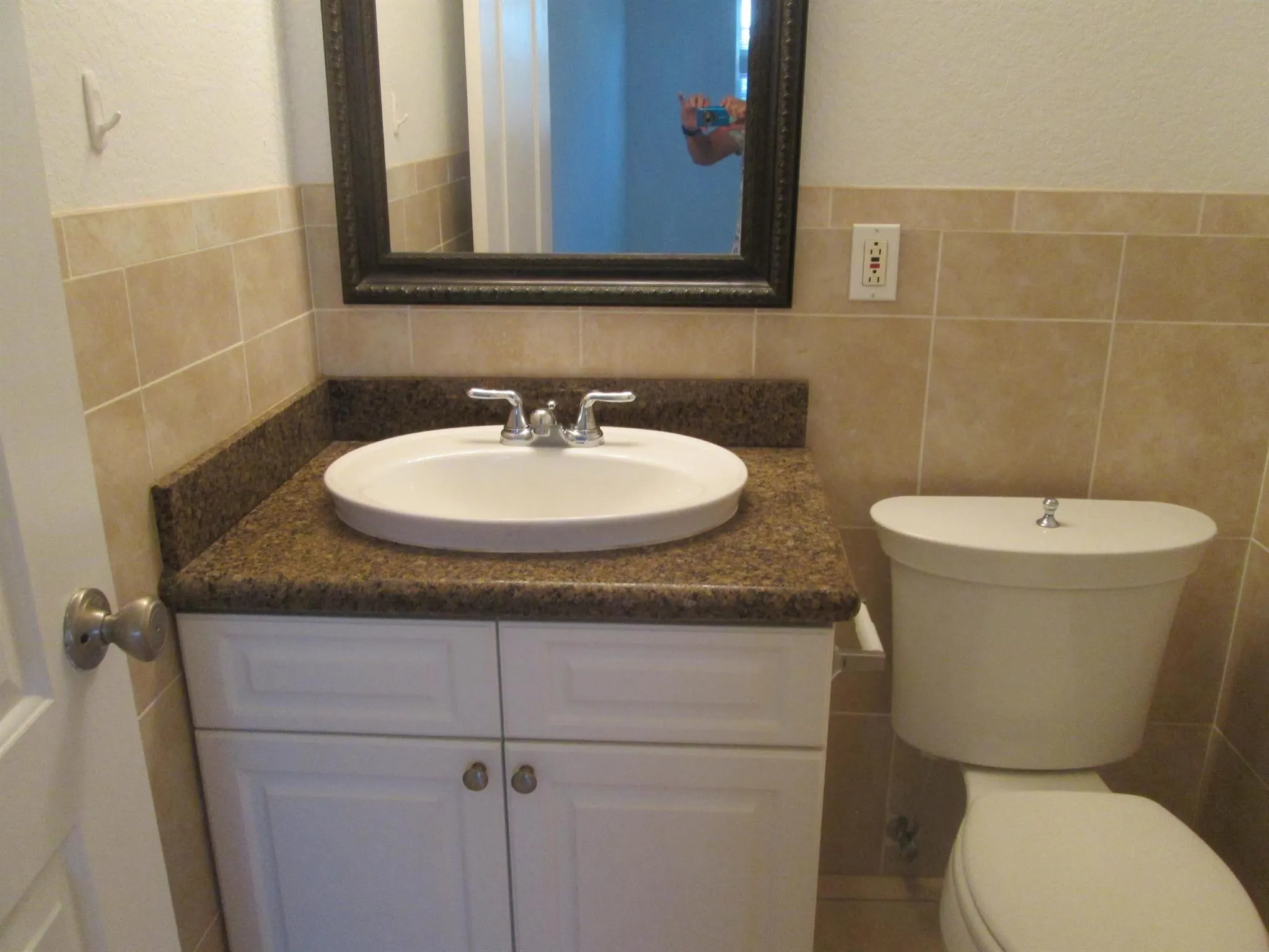 405 N Cypress Drive, #5