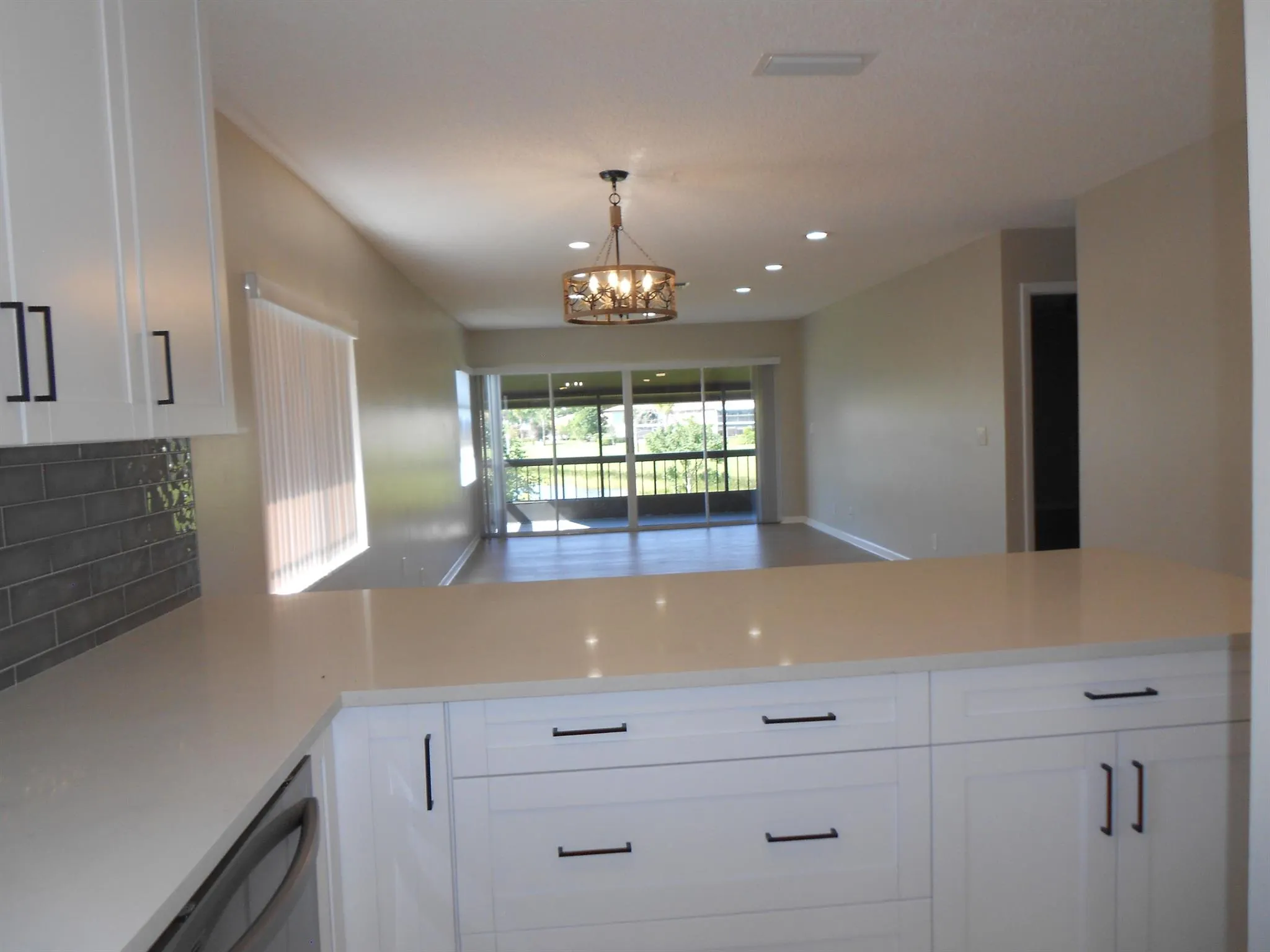 13809 Royal Palm Court, #B