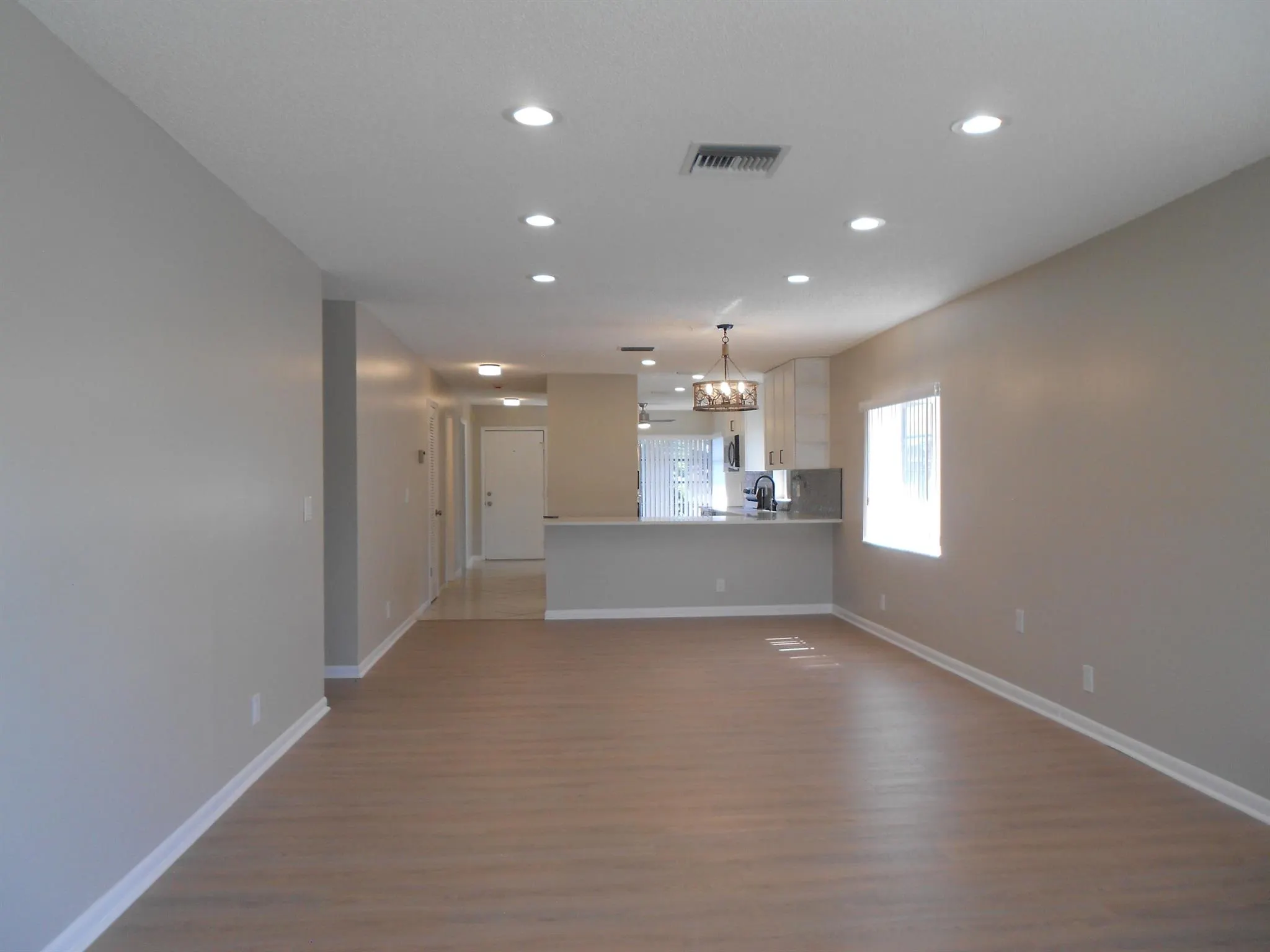 13809 Royal Palm Court, #B