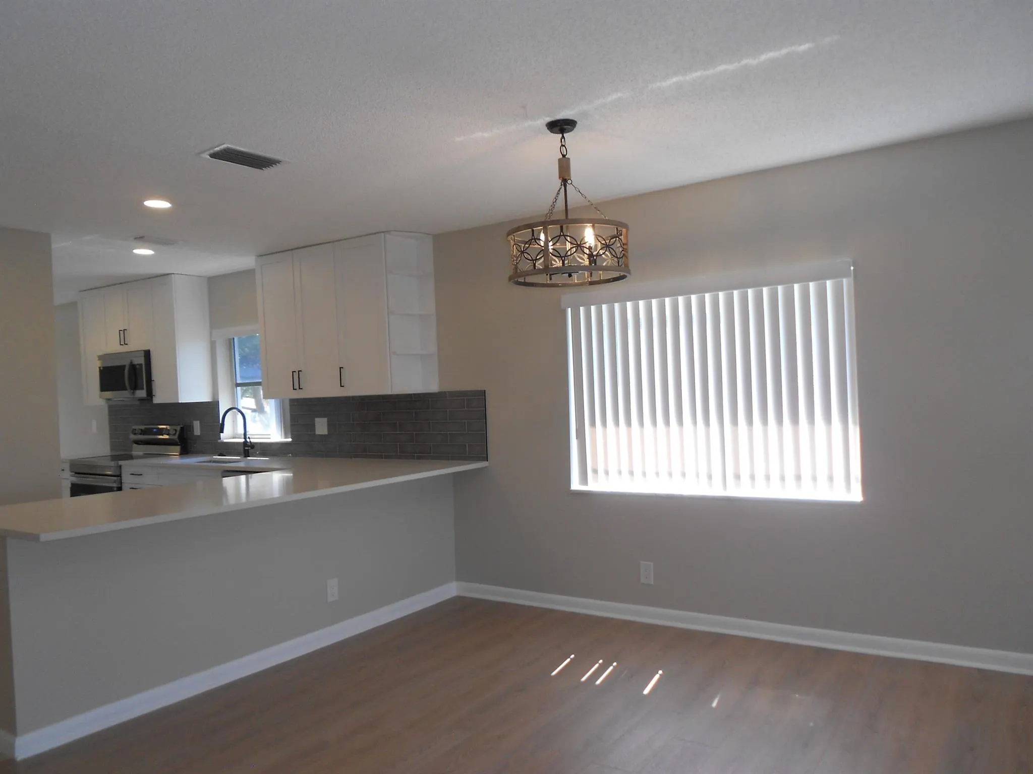 13809 Royal Palm Court, #B