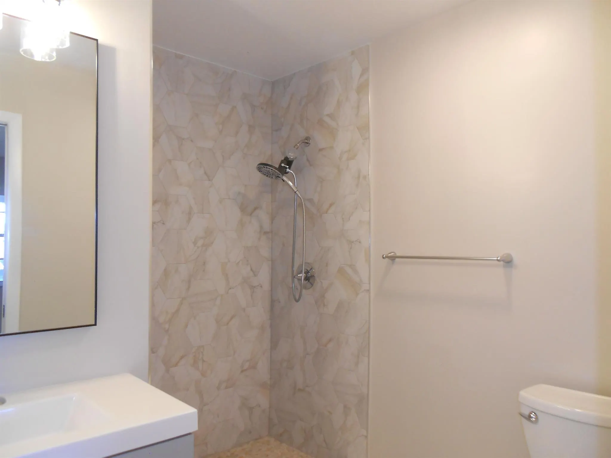 13809 Royal Palm Court, #B