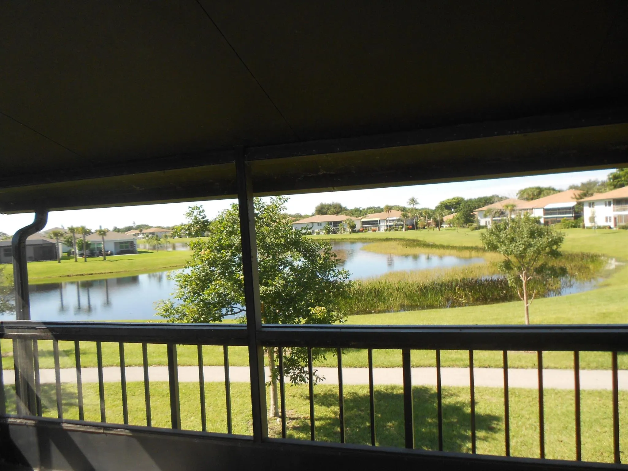 13809 Royal Palm Court, #B