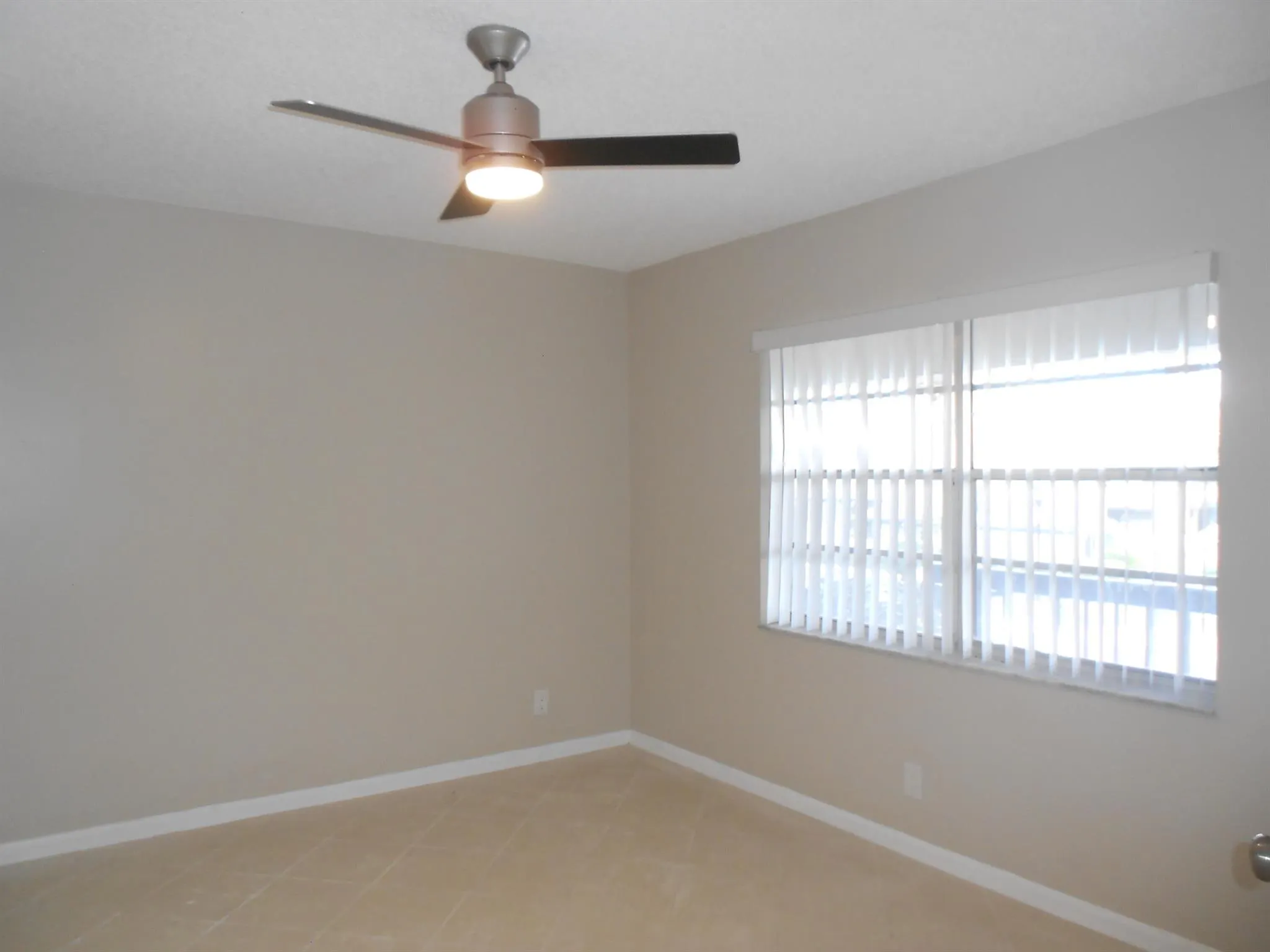 13809 Royal Palm Court, #B