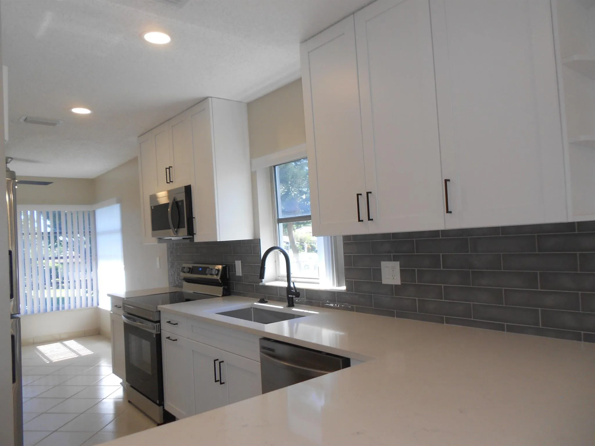 13809 Royal Palm Court, #B