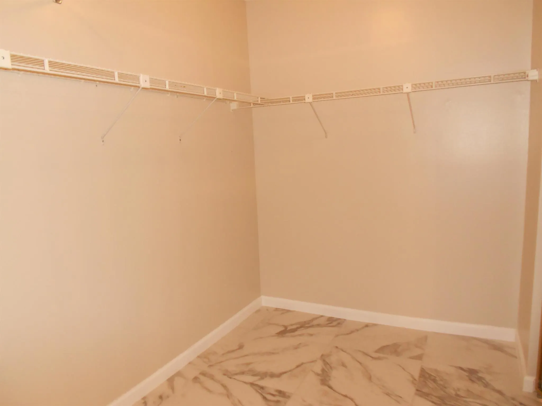 13809 Royal Palm Court, #B