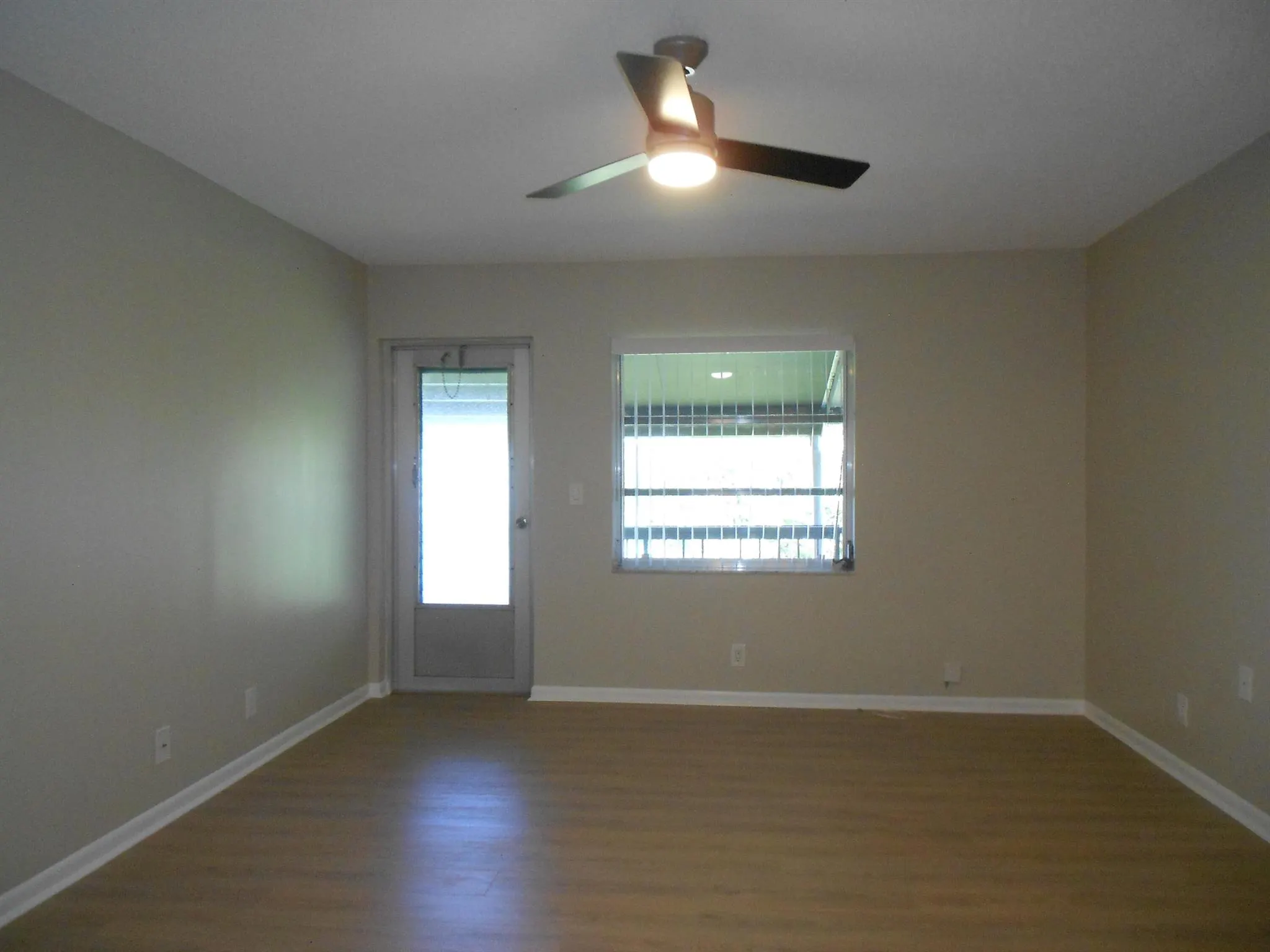 13809 Royal Palm Court, #B