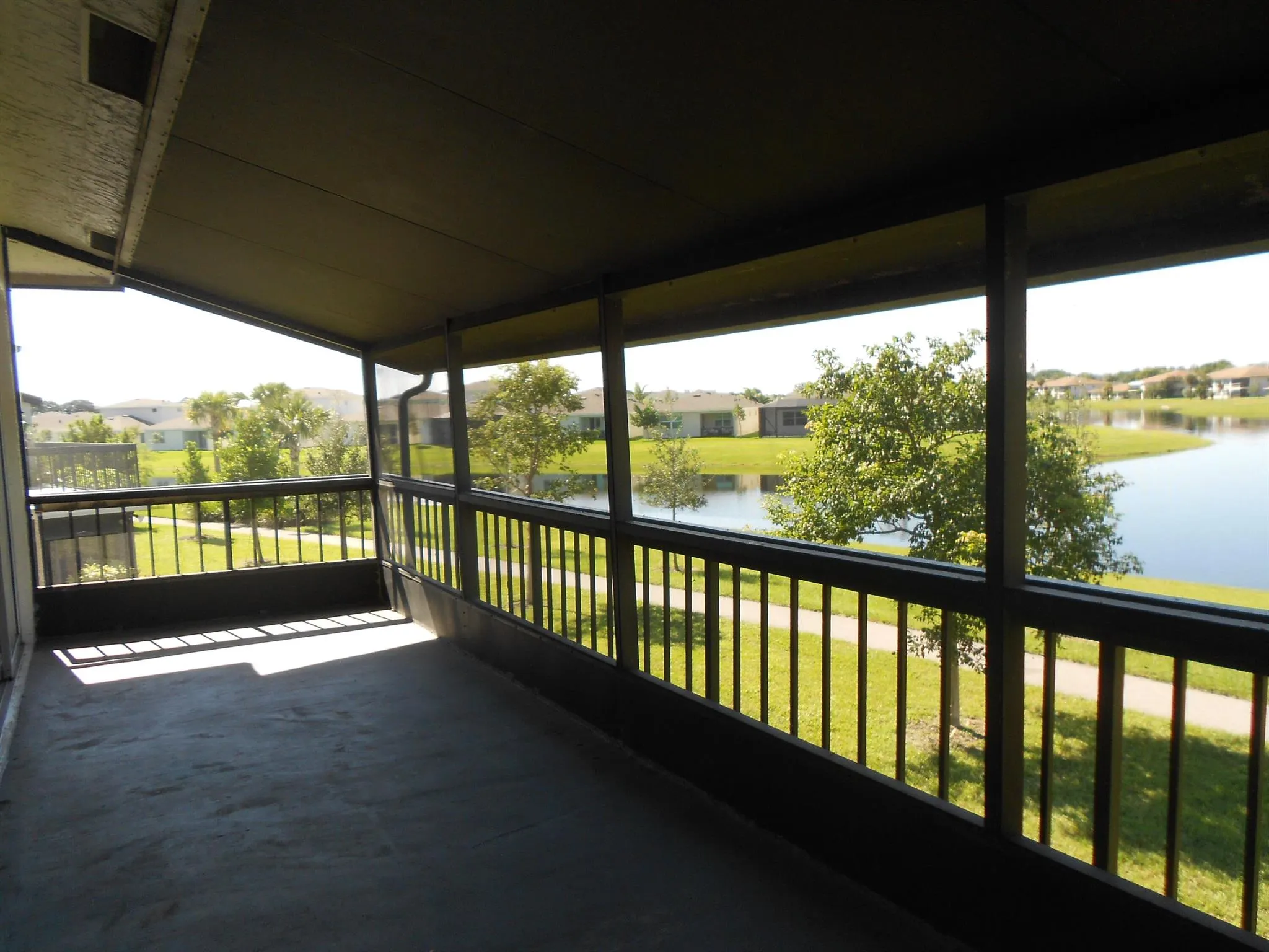 13809 Royal Palm Court, #B