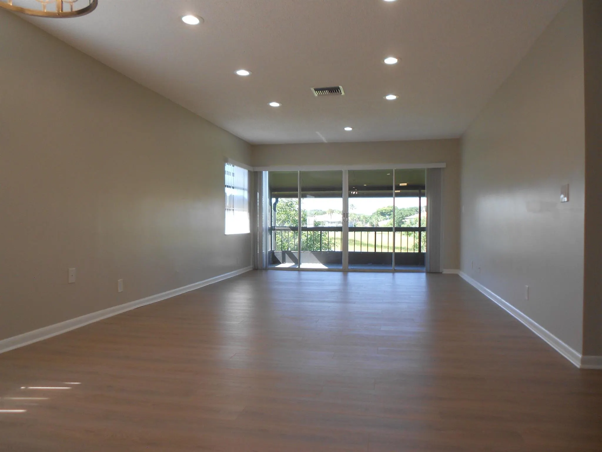 13809 Royal Palm Court, #B