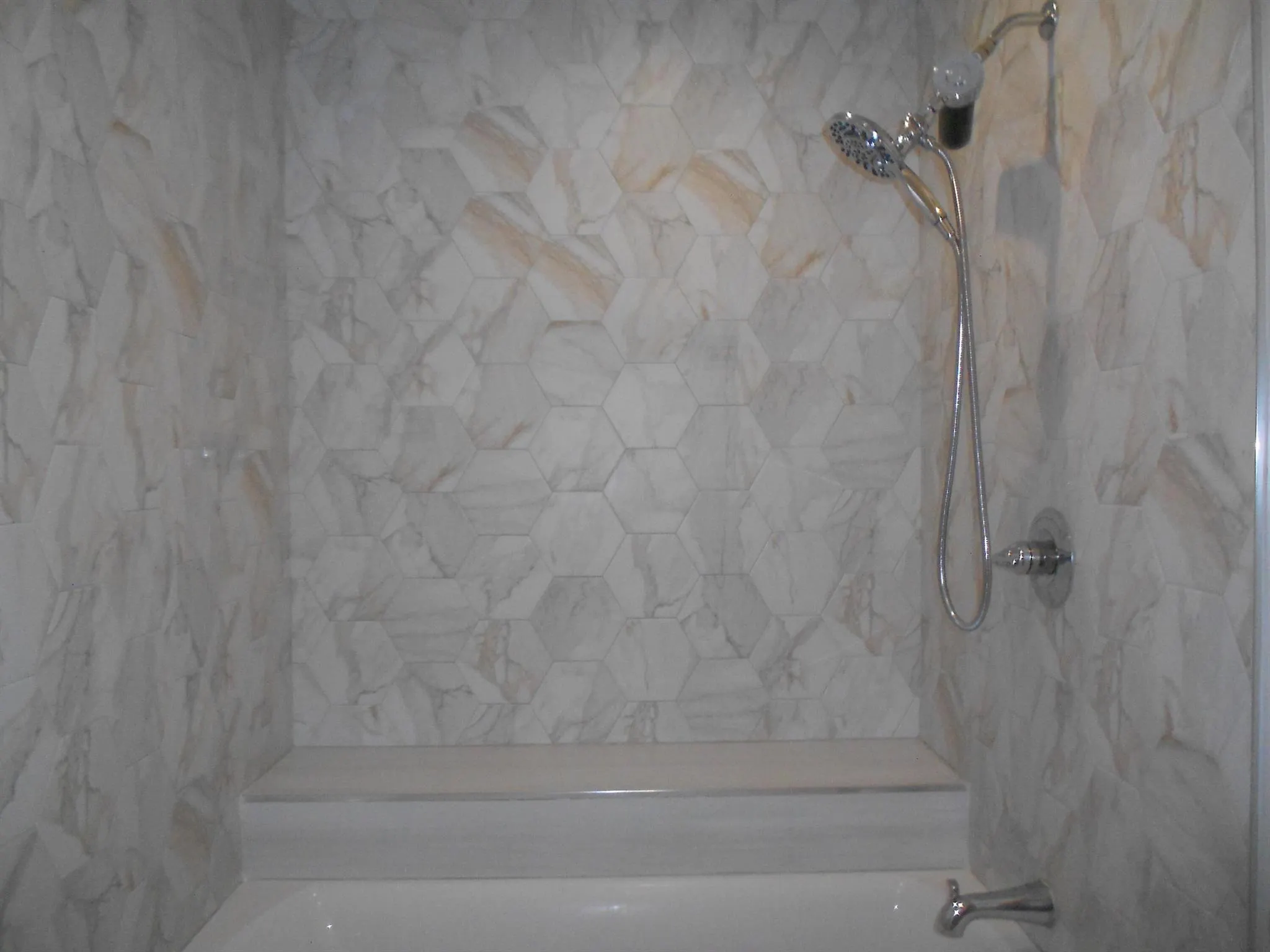 13809 Royal Palm Court, #B