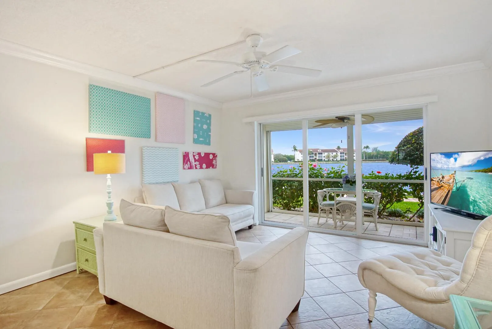 4428 NE Ocean Boulevard, #G1