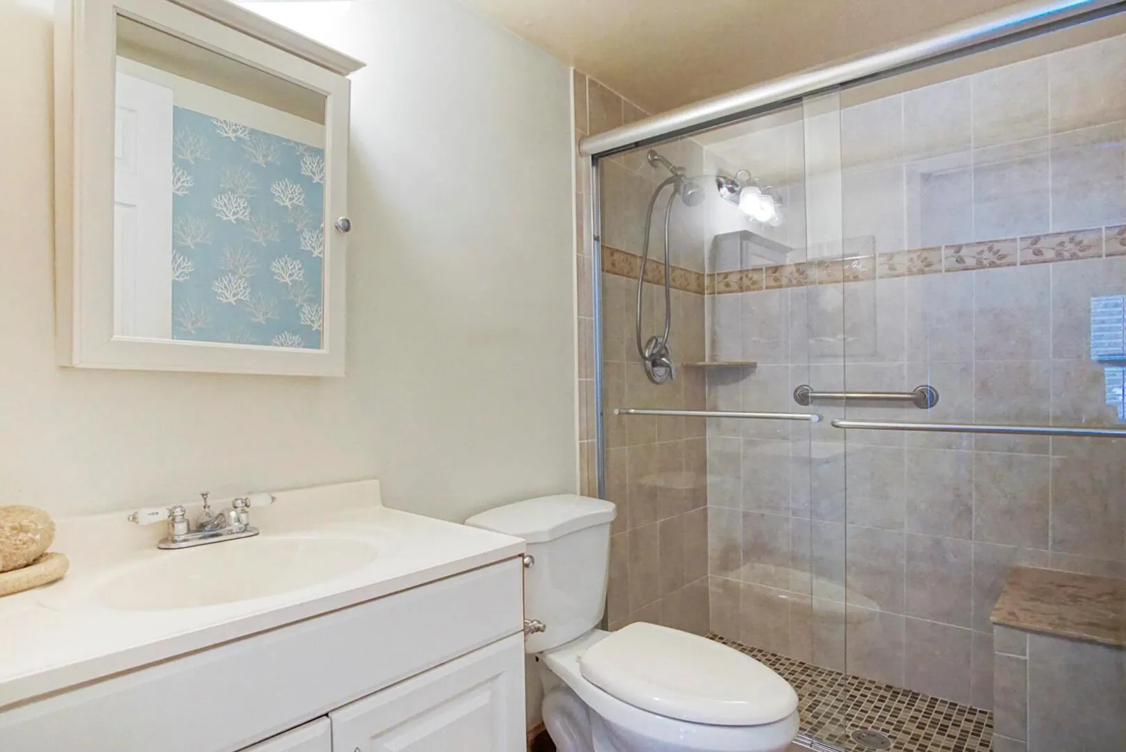 4428 NE Ocean Boulevard, #G1