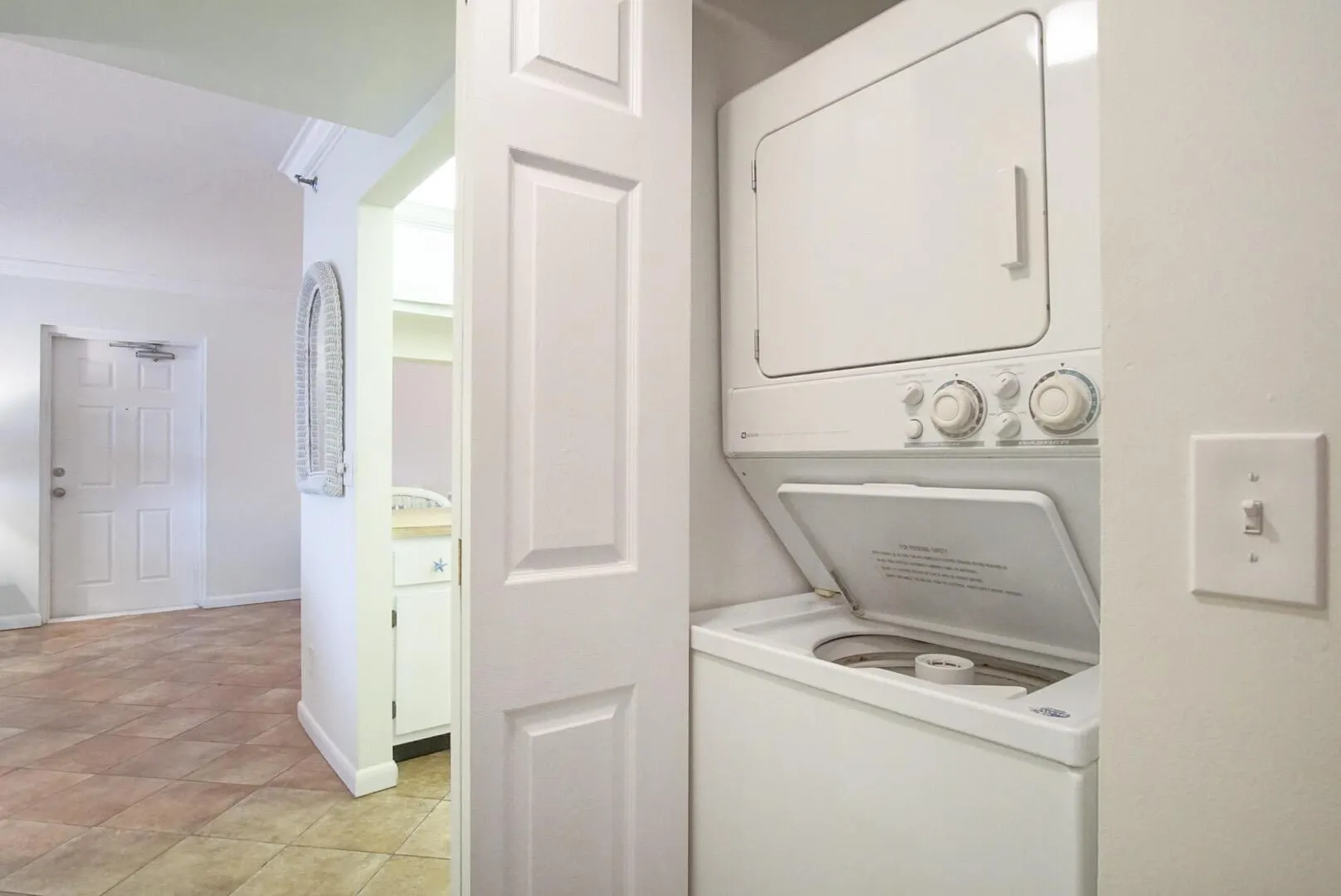 4428 NE Ocean Boulevard, #G1