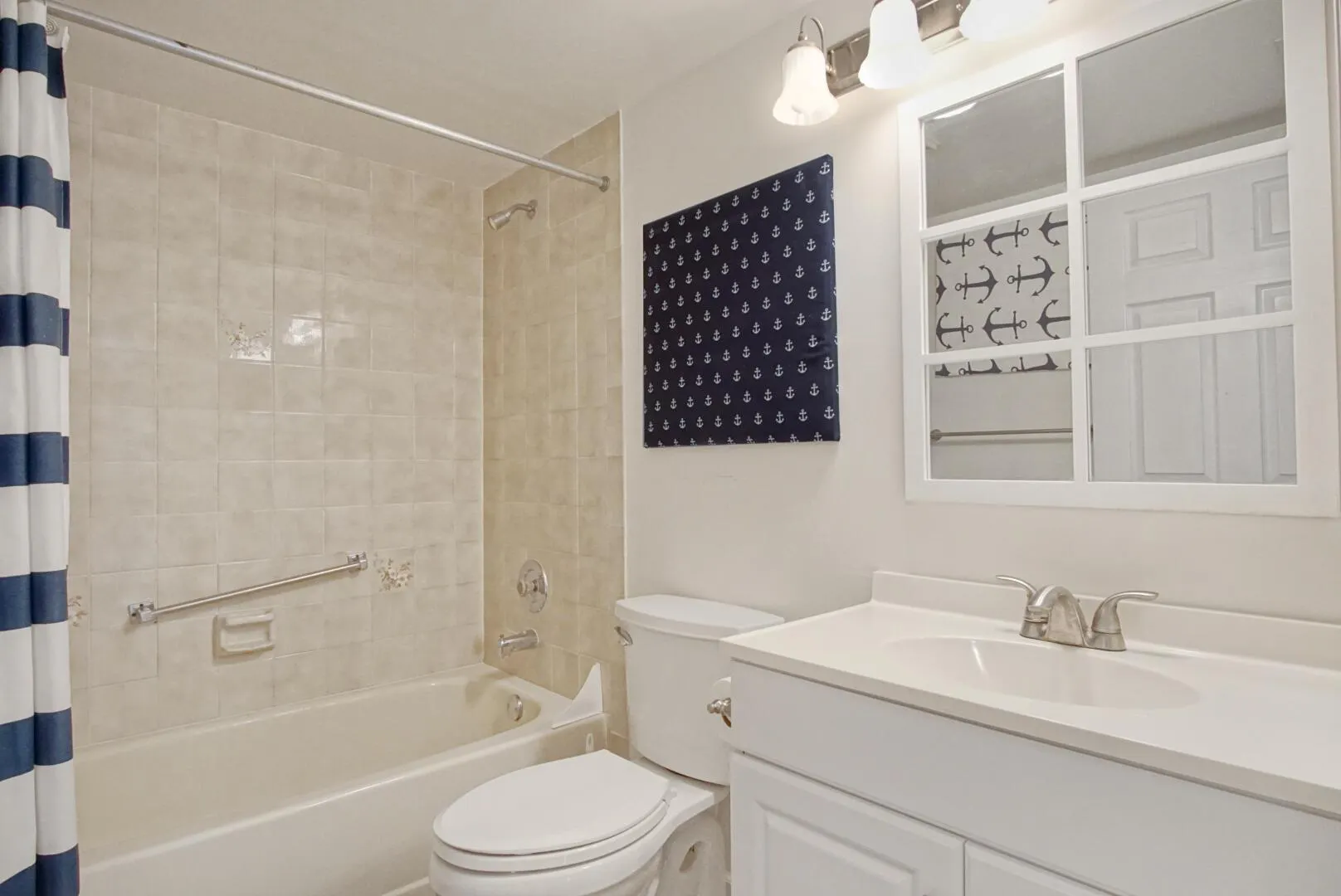 4428 NE Ocean Boulevard, #G1