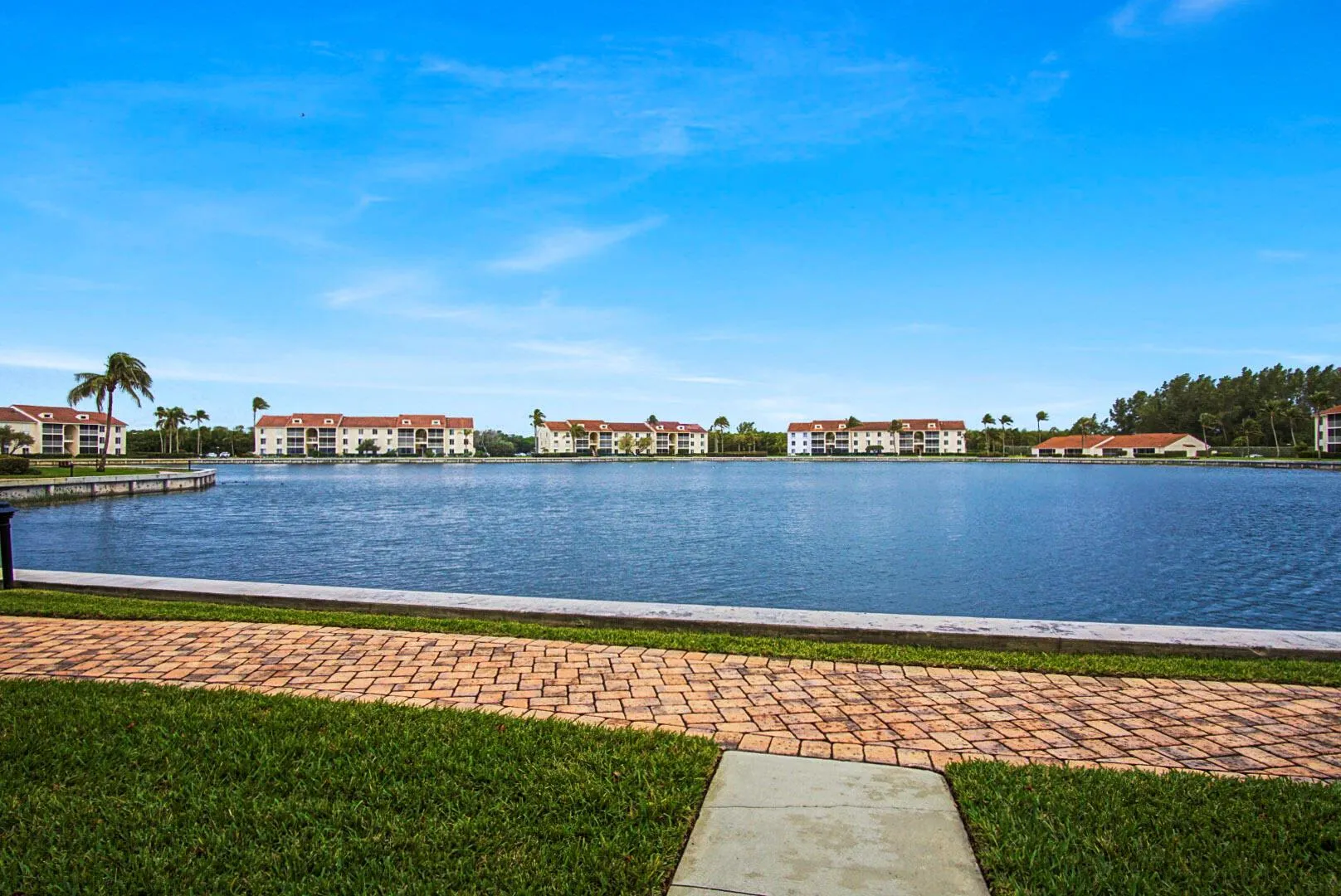 4428 NE Ocean Boulevard, #G1