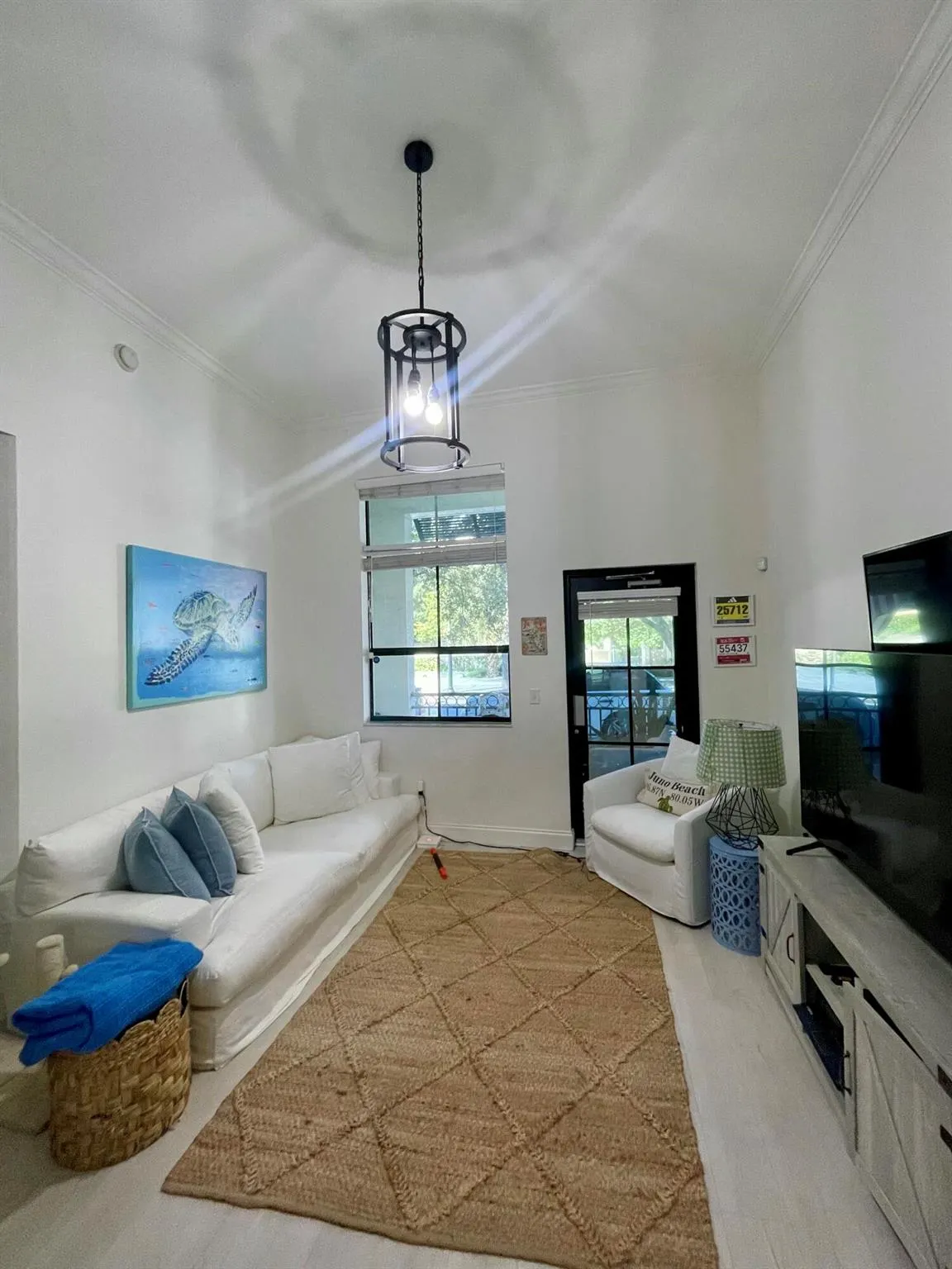 600 S Dixie Highway, #123