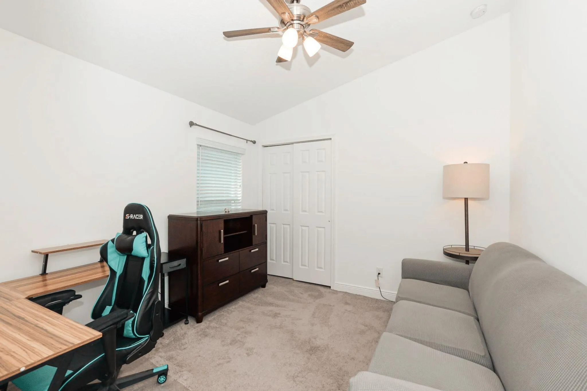 9756 Palm Breezes Drive