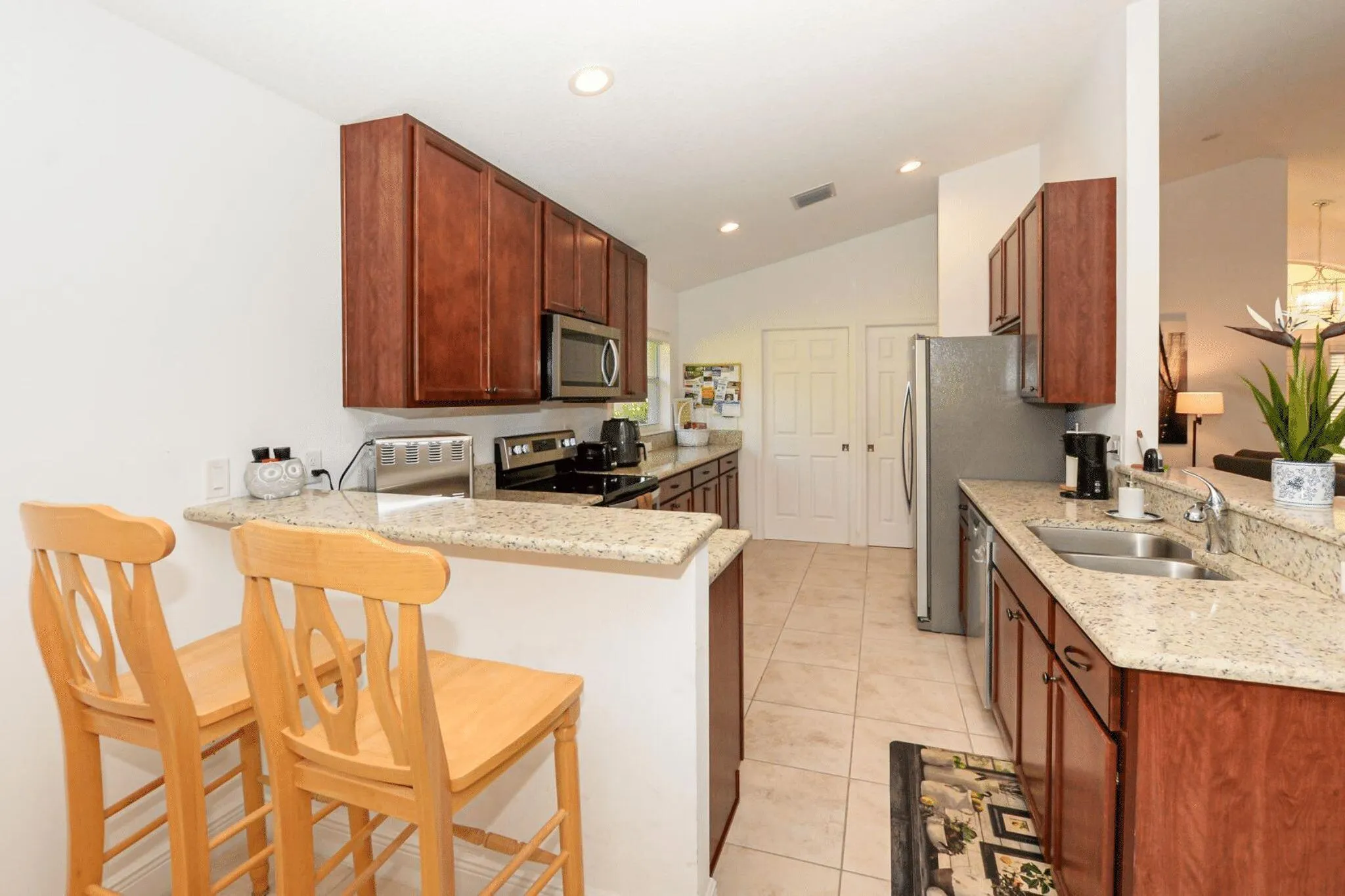 9756 Palm Breezes Drive