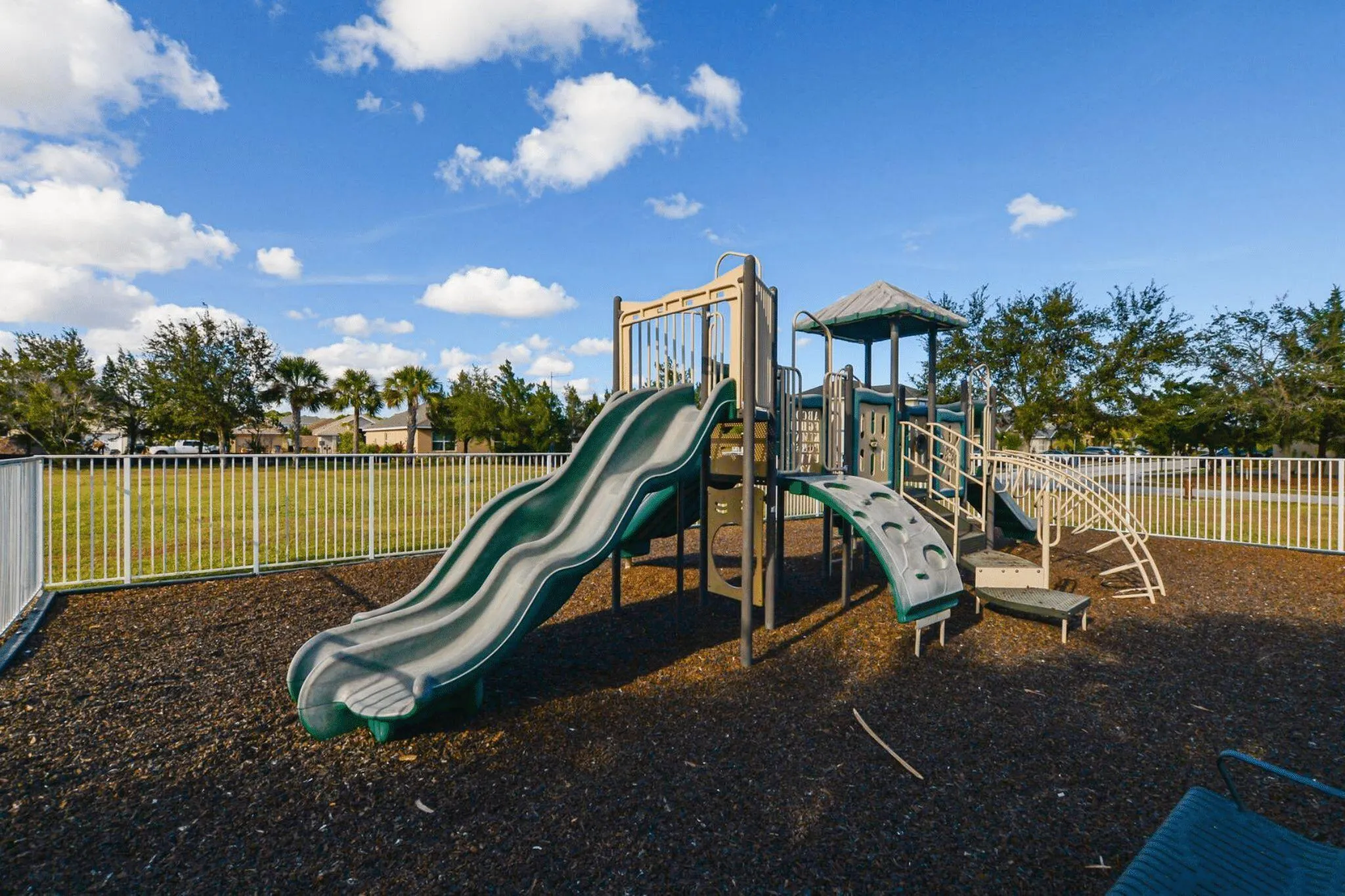 9756 Palm Breezes Drive