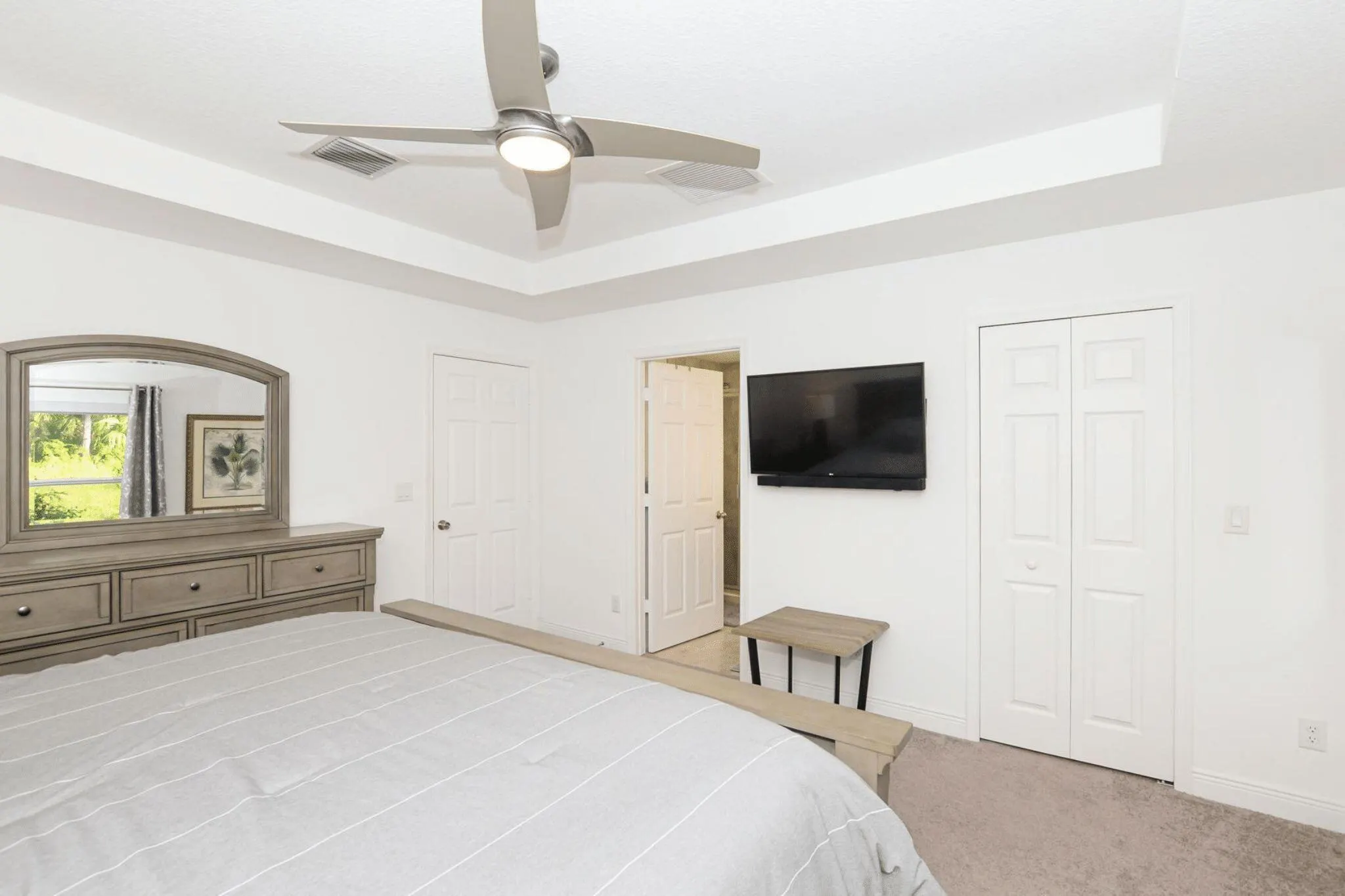 9756 Palm Breezes Drive