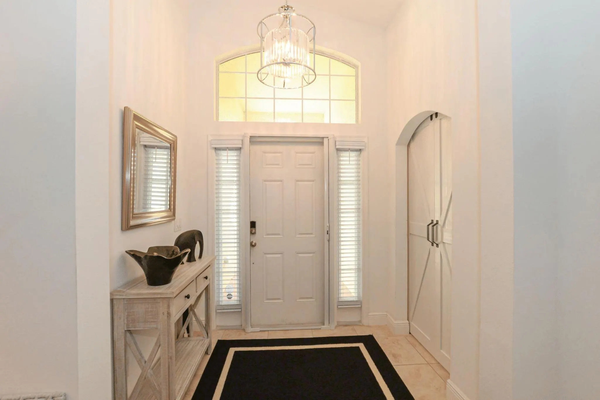 9756 Palm Breezes Drive