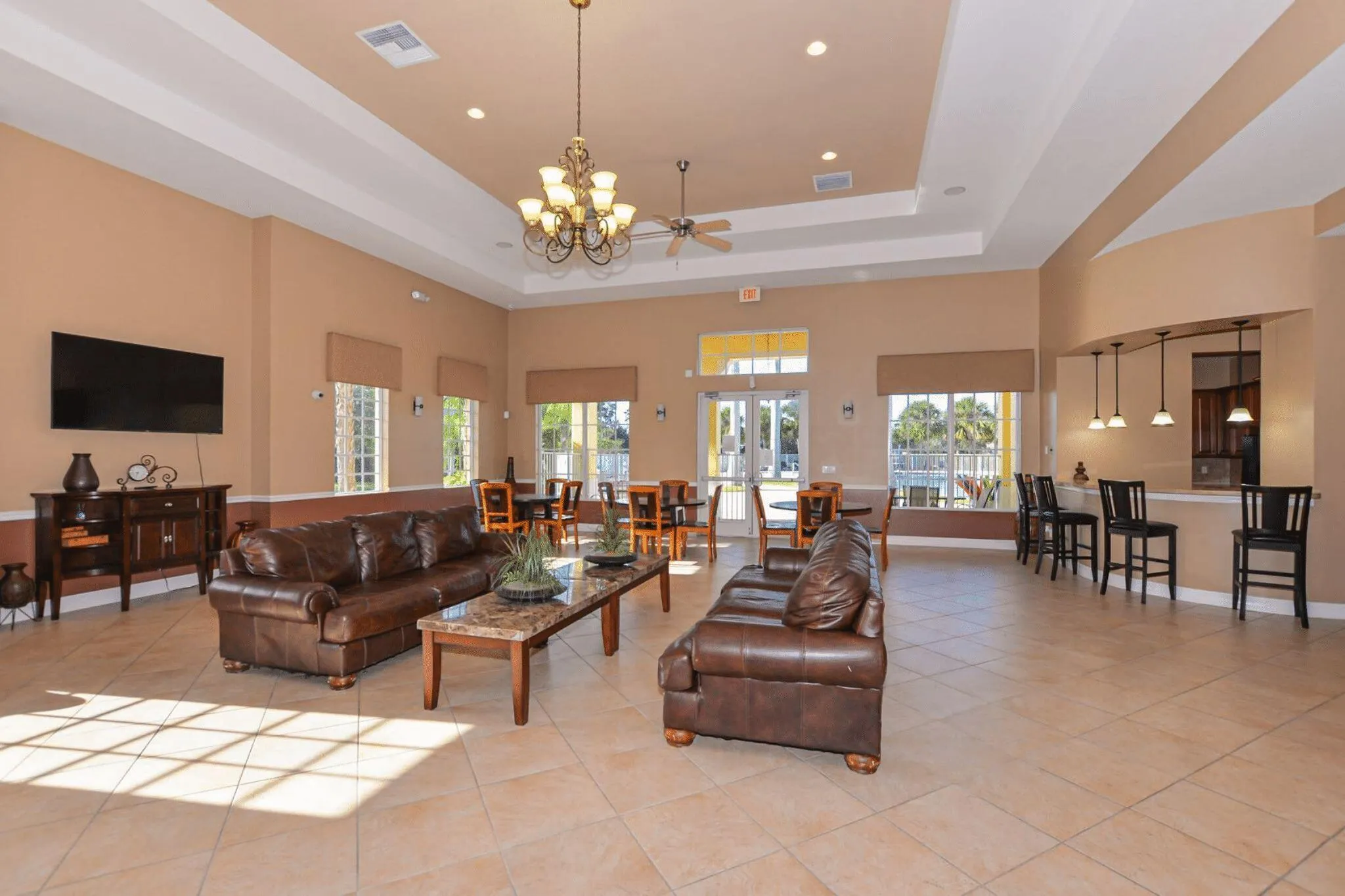 9756 Palm Breezes Drive