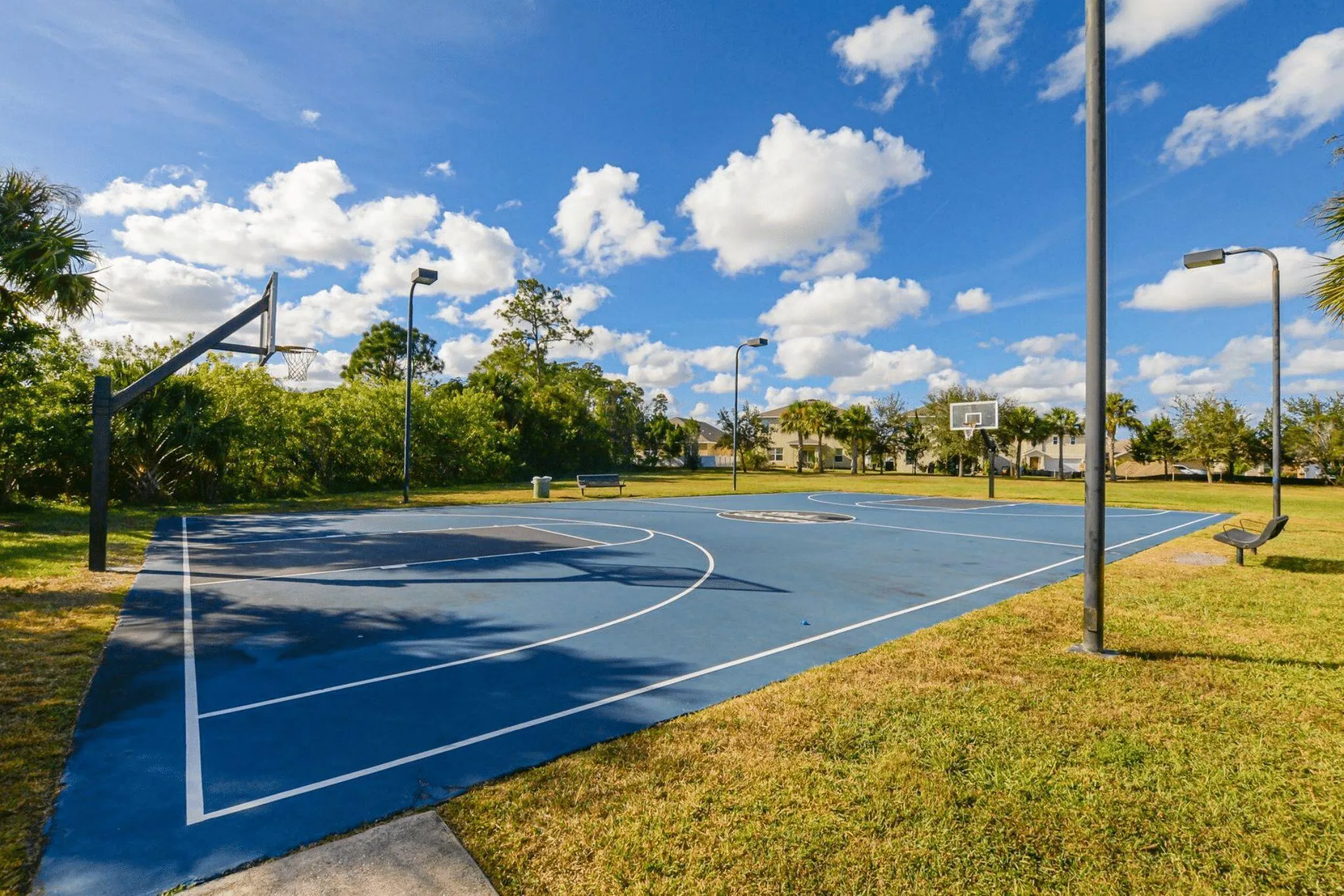 9756 Palm Breezes Drive