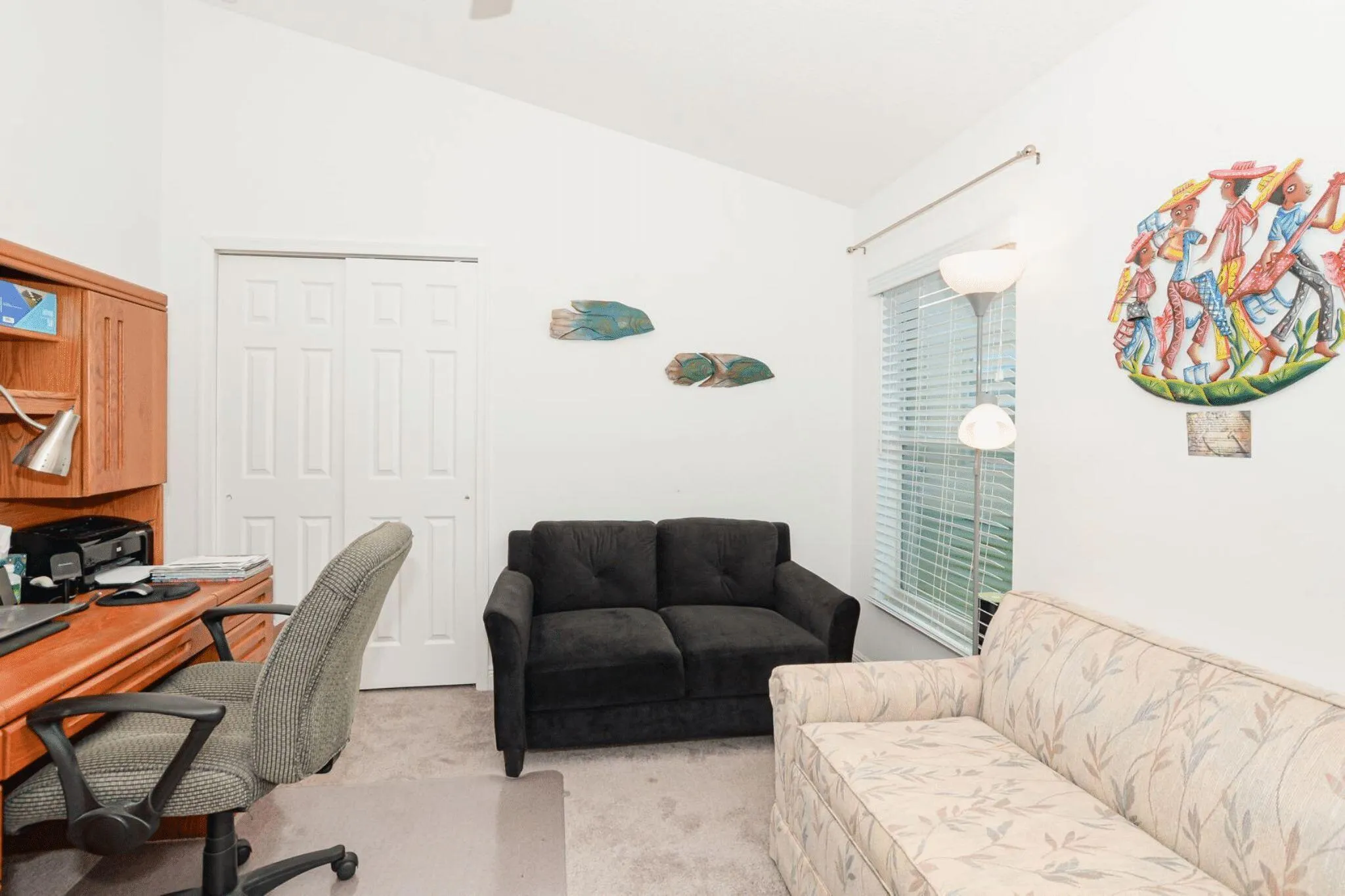 9756 Palm Breezes Drive