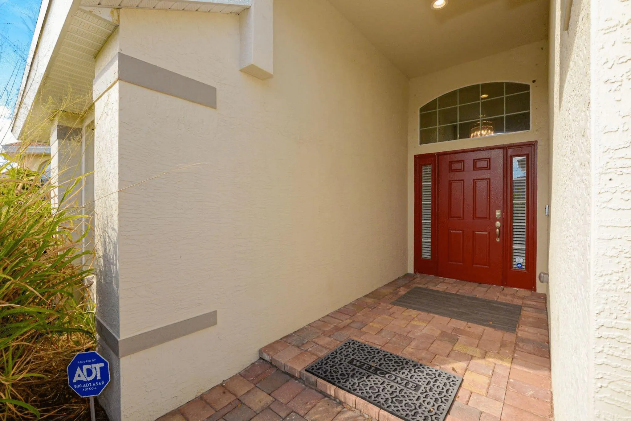 9756 Palm Breezes Drive